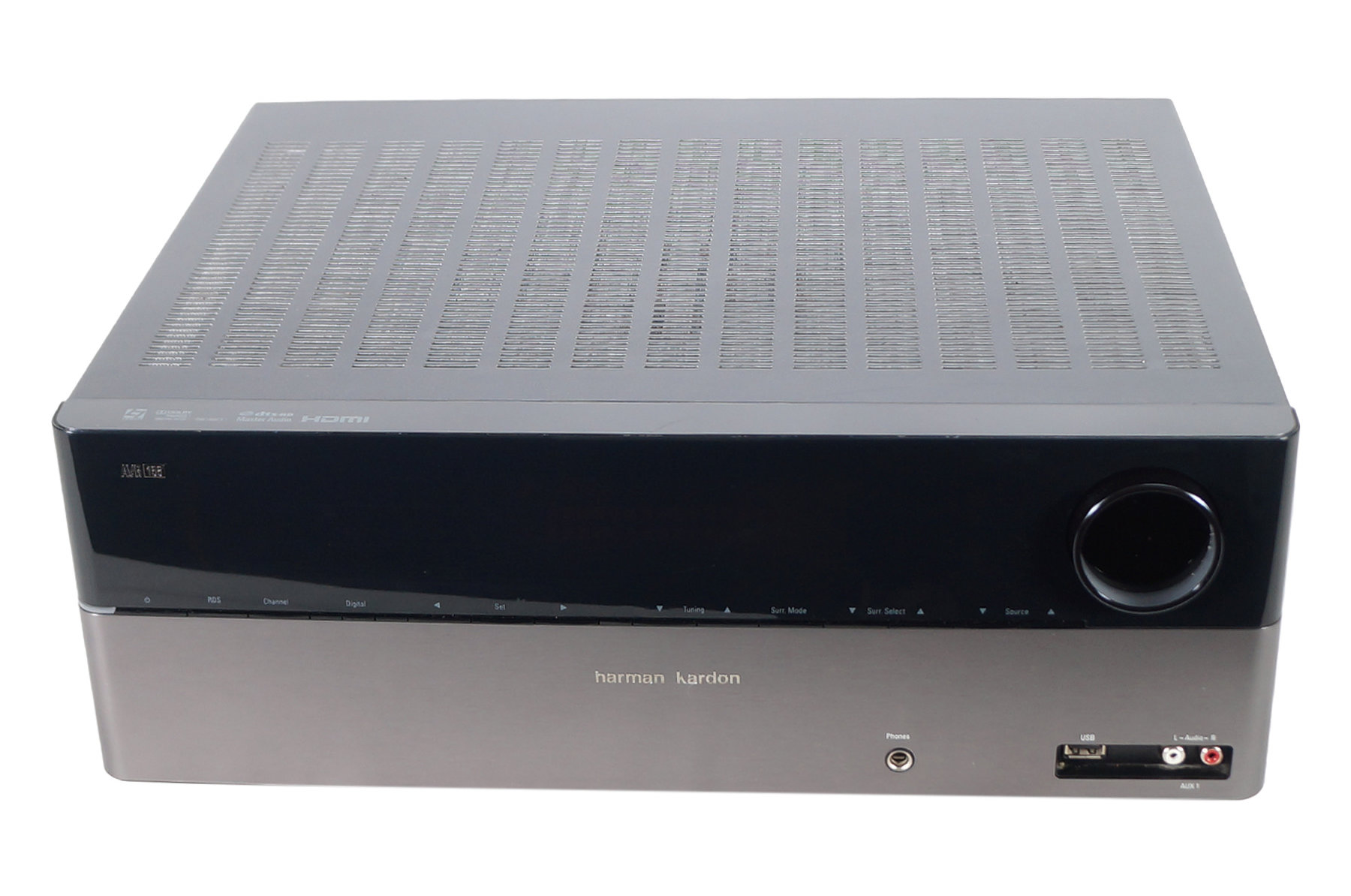 Harman_Kardon_AVR_158_158-230_5.1_AV_Receiver_17