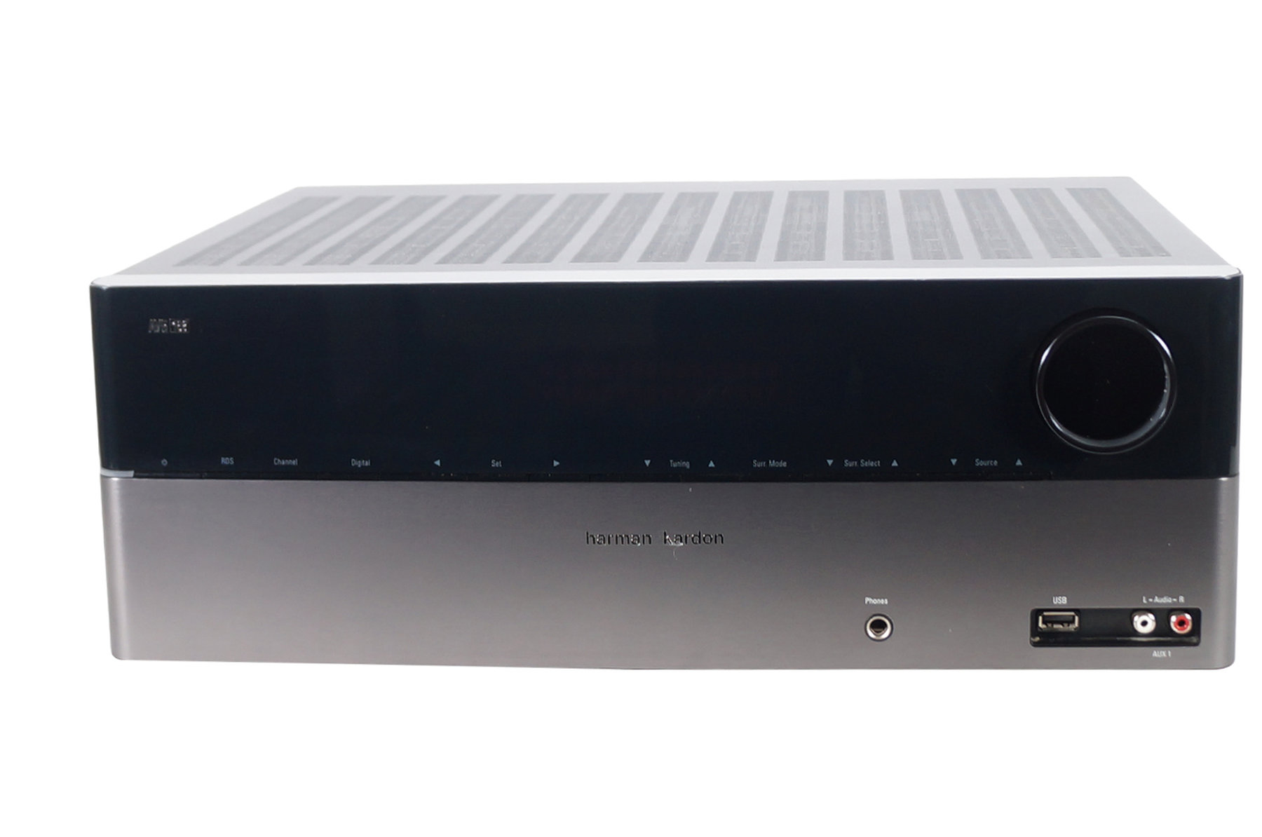 Harman_Kardon_AVR_158_158-230_5.1_AV_Receiver_18