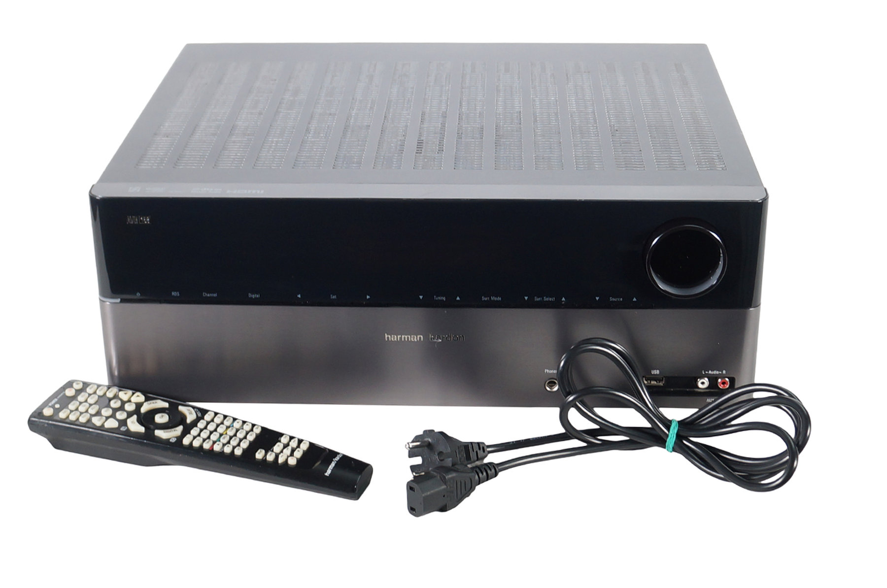 Harman_Kardon_AVR_158_158-230_5.1_AV_Receiver_19