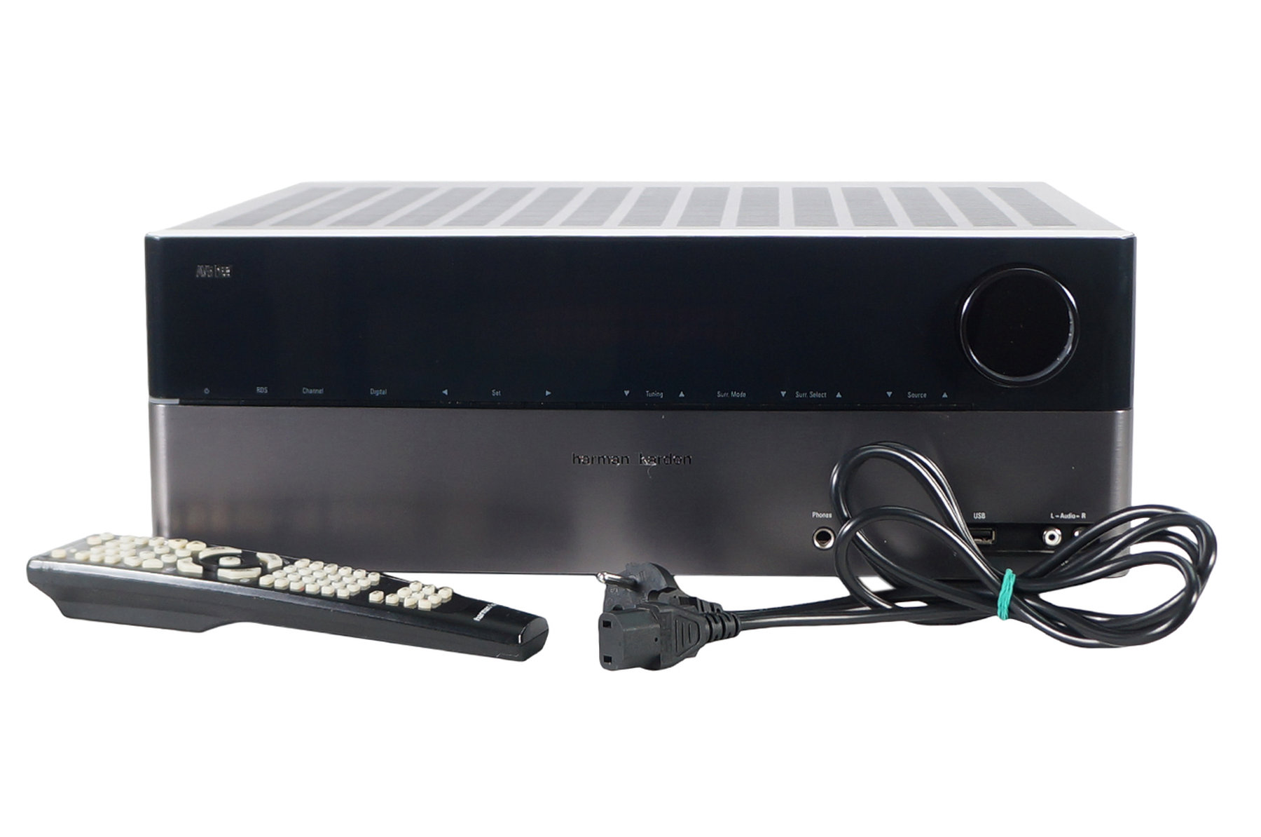 Harman_Kardon_AVR_158_158-230_5.1_AV_Receiver_20