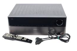 Harman_Kardon_AVR_158_158-230_5.1_AV_Receiver_19