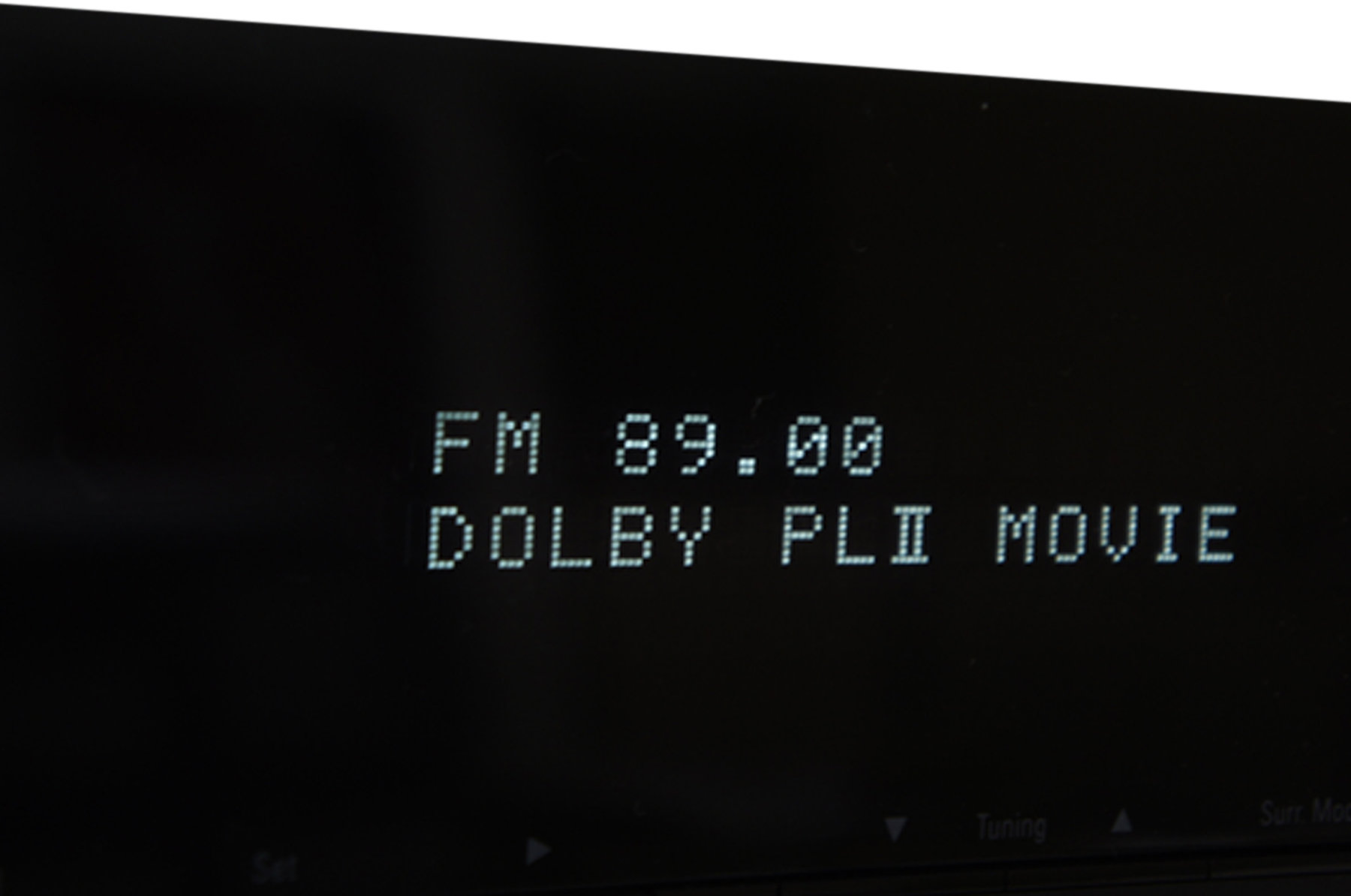 Harman_Kardon_AVR_170_5.1_AV_Receiver_Schwarz