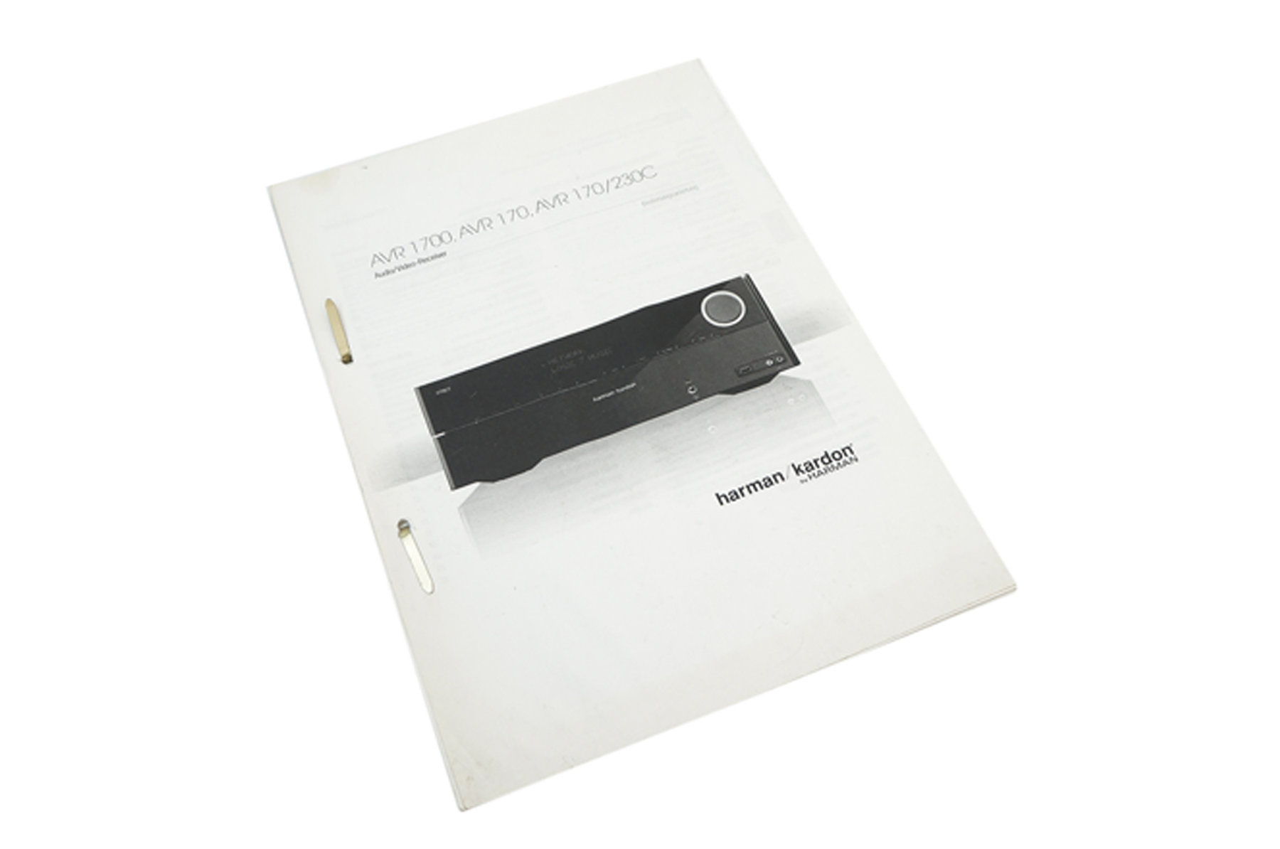 Harman_Kardon_AVR_170_5.1_AV_Receiver_Schwarz_02
