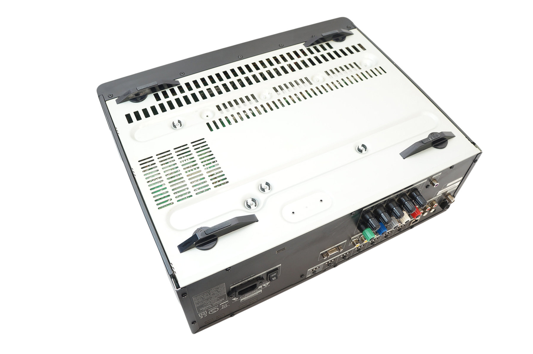 Harman_Kardon_AVR_170_5.1_AV_Receiver_Schwarz_04