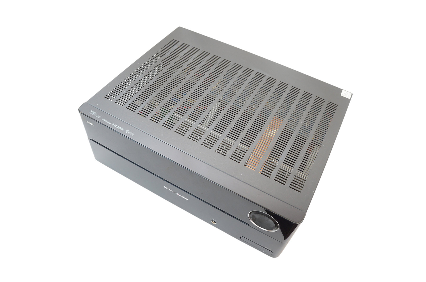 Harman_Kardon_AVR_170_5.1_AV_Receiver_Schwarz_05