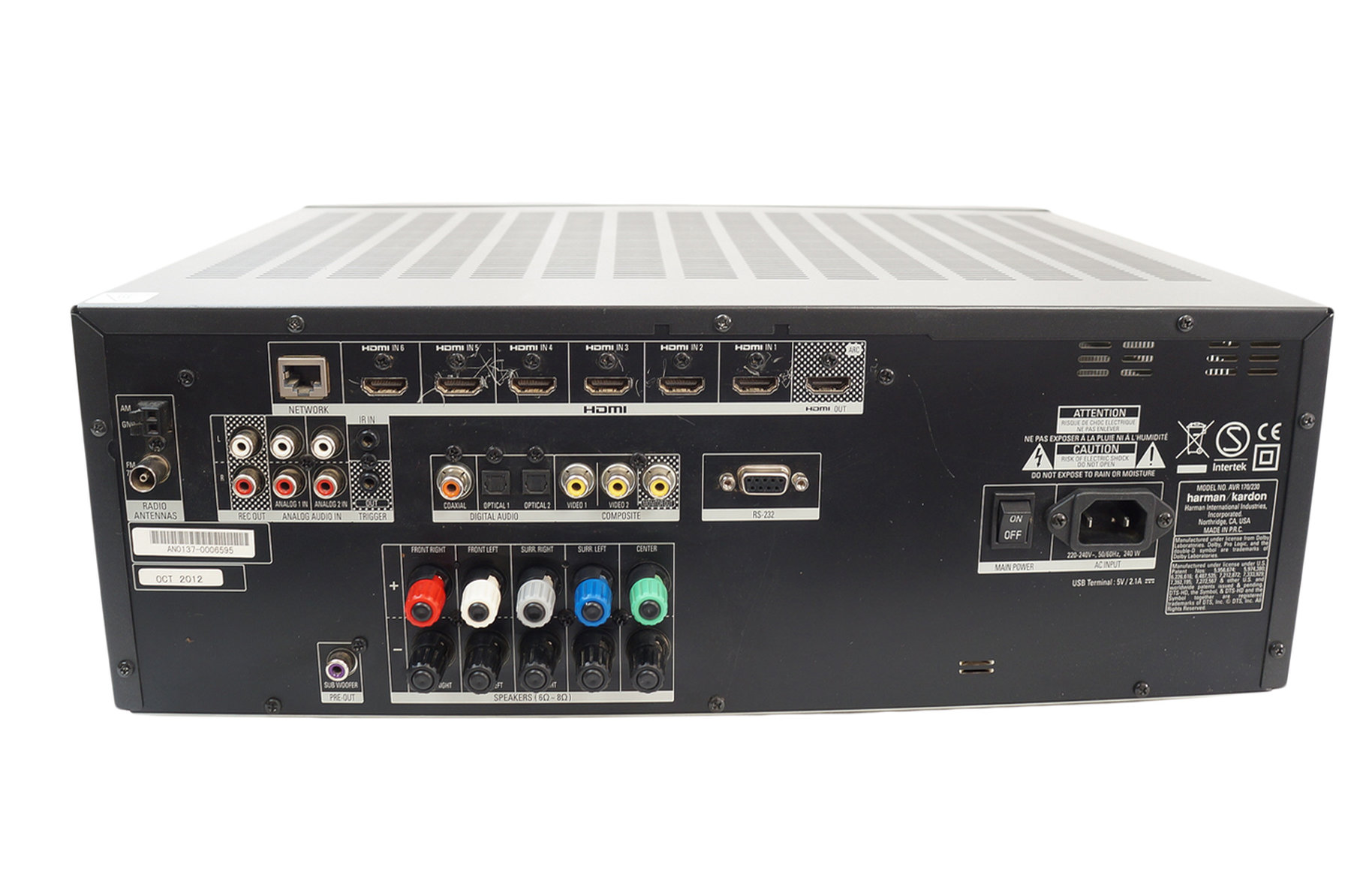 Harman_Kardon_AVR_170_5.1_AV_Receiver_Schwarz_06