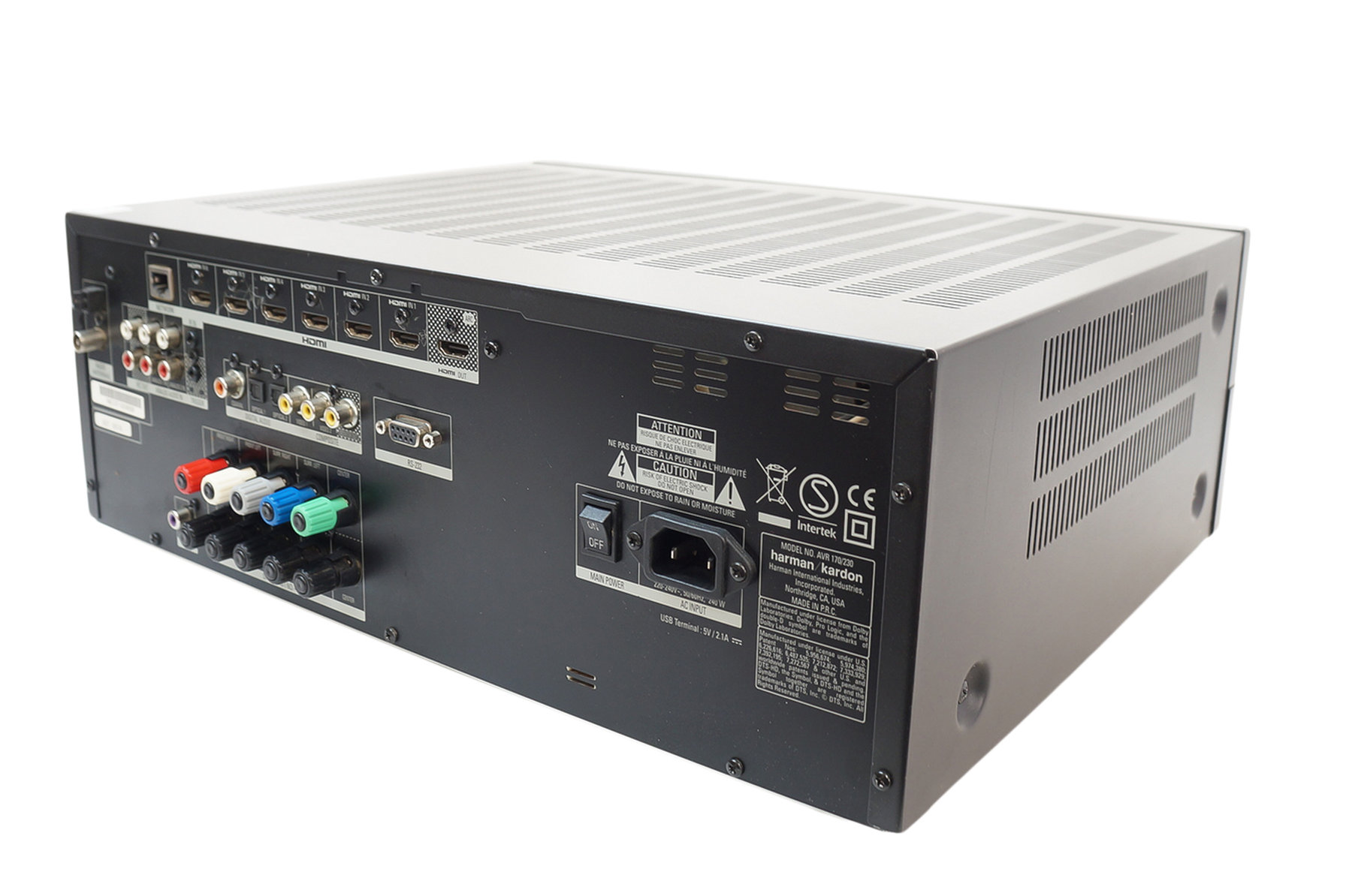 Harman_Kardon_AVR_170_5.1_AV_Receiver_Schwarz_07