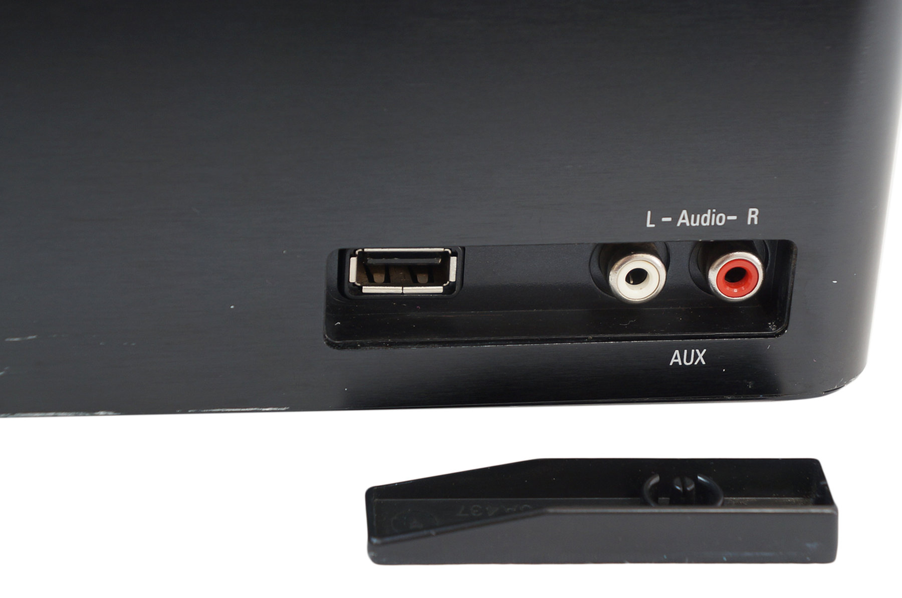 Harman_Kardon_AVR_170_5.1_AV_Receiver_Schwarz_08