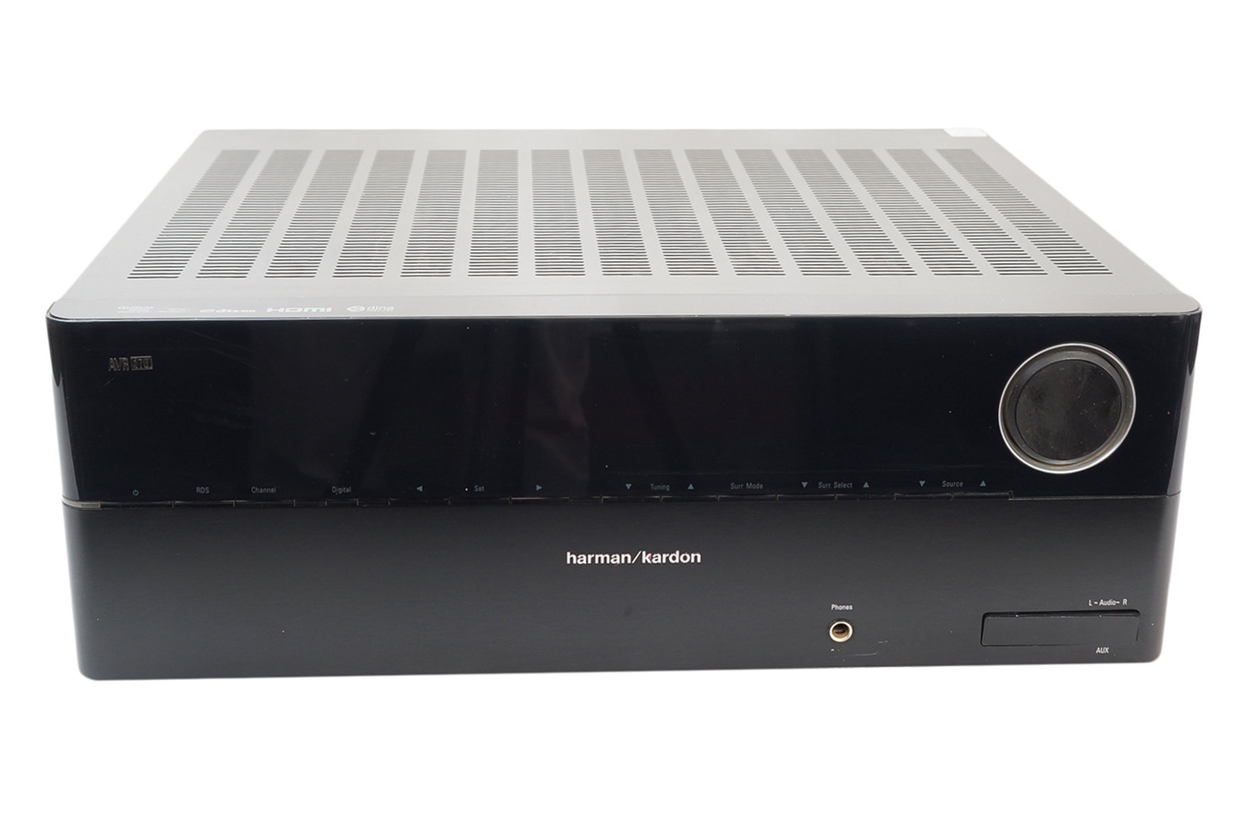 Harman_Kardon_AVR_170_5.1_AV_Receiver_Schwarz_09