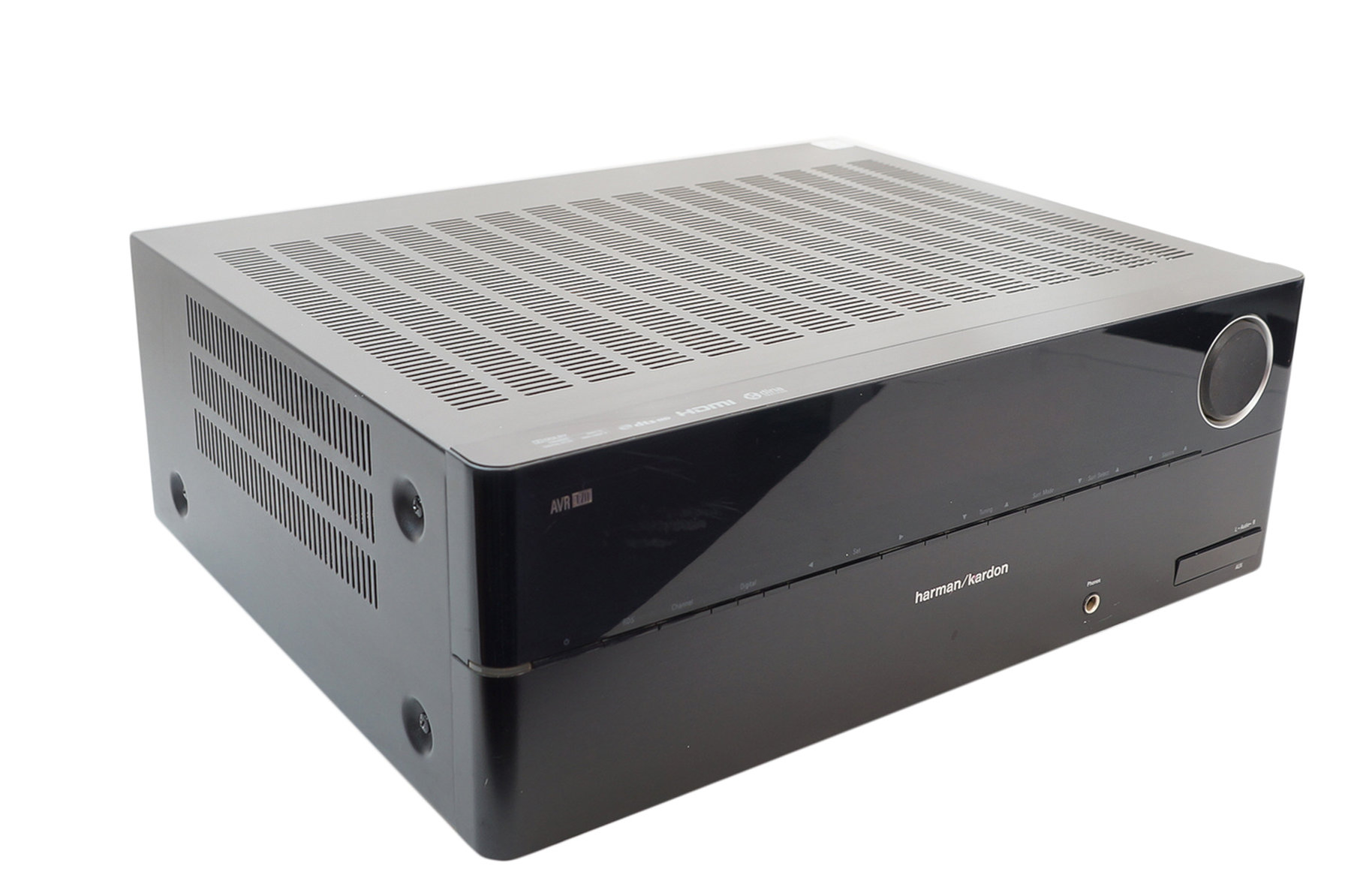 Harman_Kardon_AVR_170_5.1_AV_Receiver_Schwarz_10