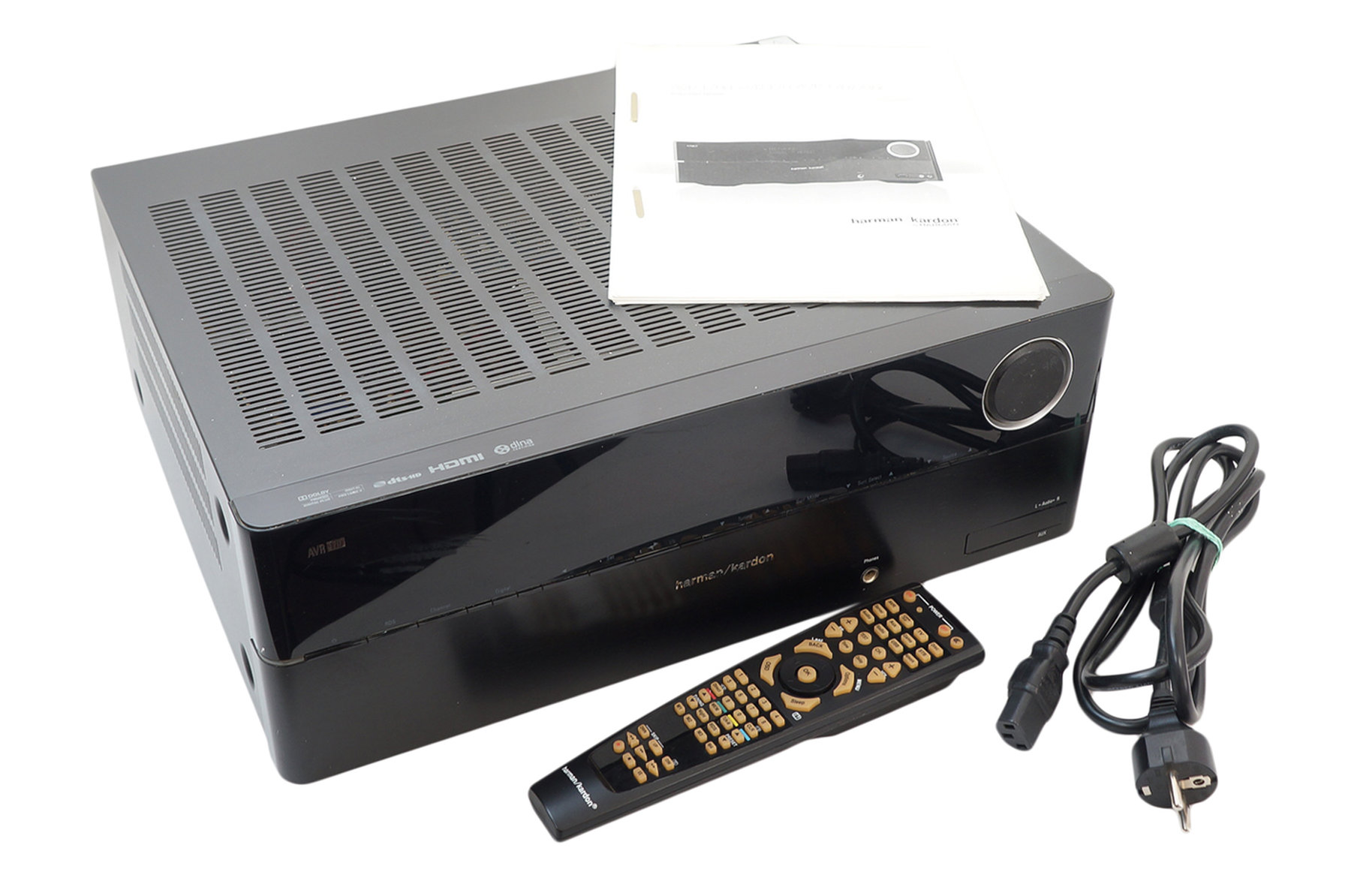 Harman_Kardon_AVR_170_5.1_AV_Receiver_Schwarz_11