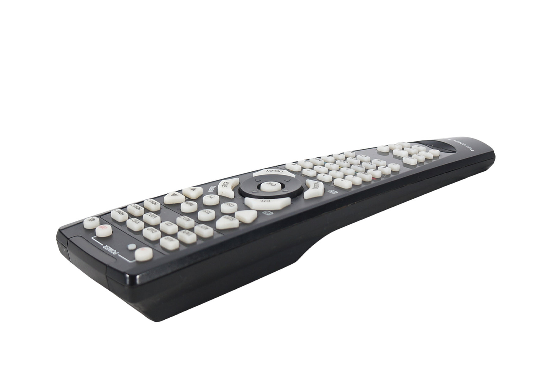 Harman_Kardon_AVR_158_158-230_5.1_AV_Receiver_02