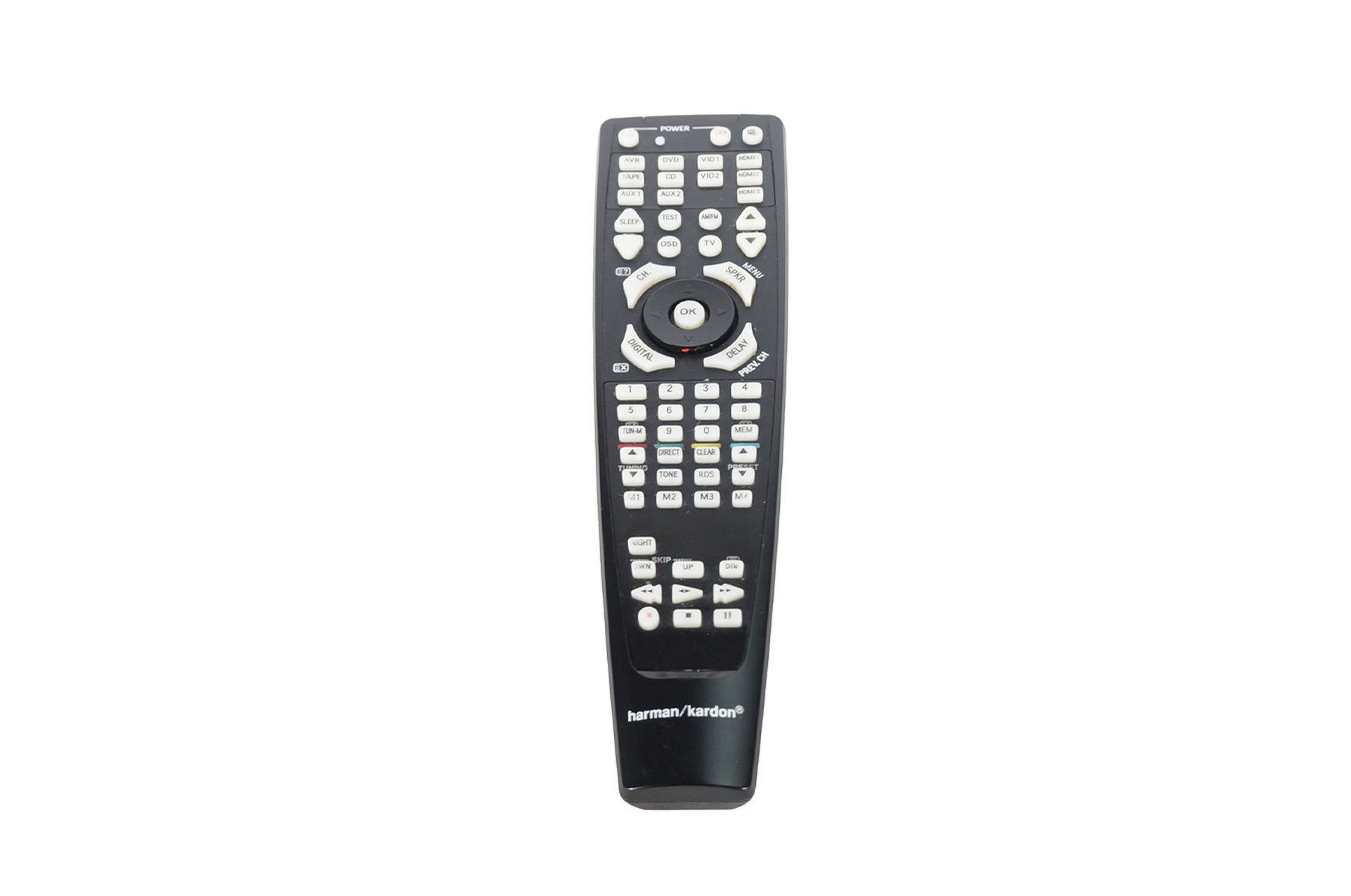 Harman_Kardon_AVR_158_158-230_5.1_AV_Receiver_03