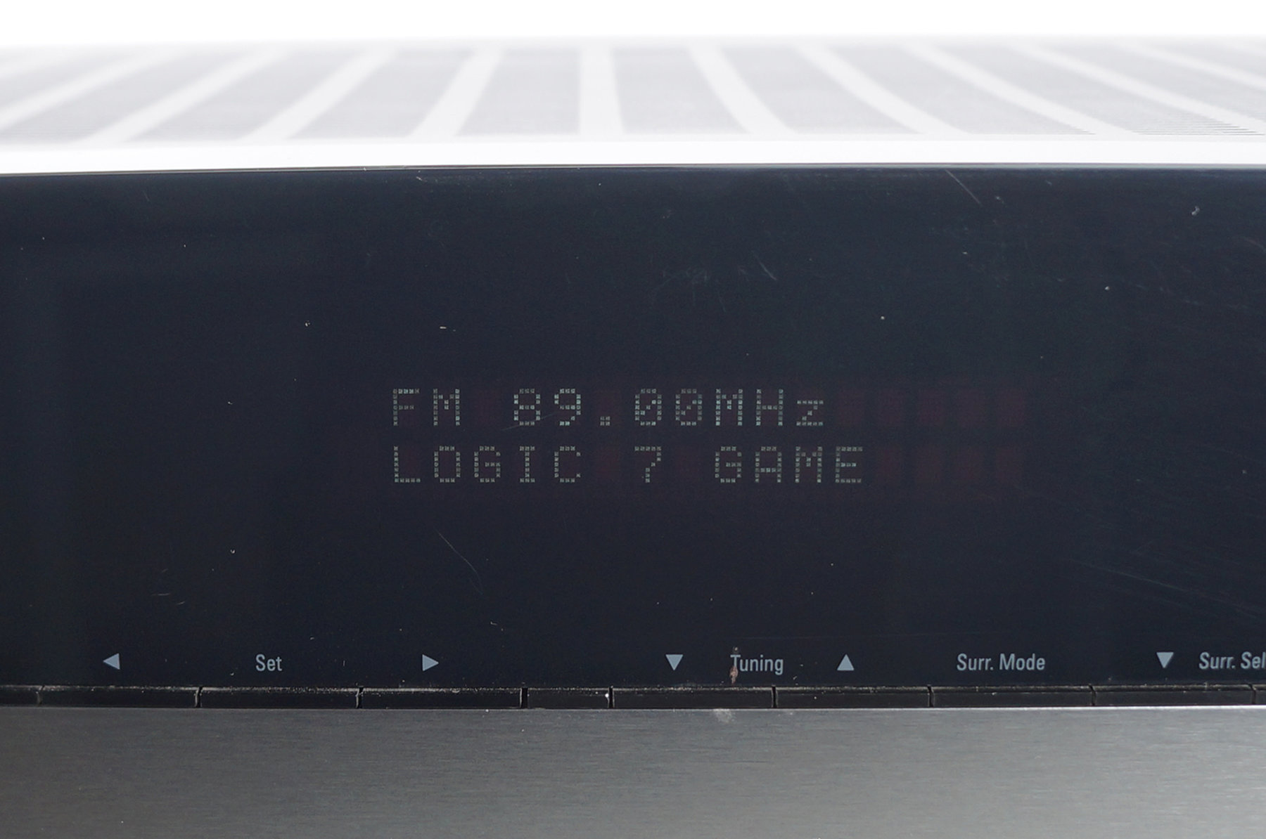 Harman_Kardon_AVR_158_158-230_5.1_AV_Receiver_06