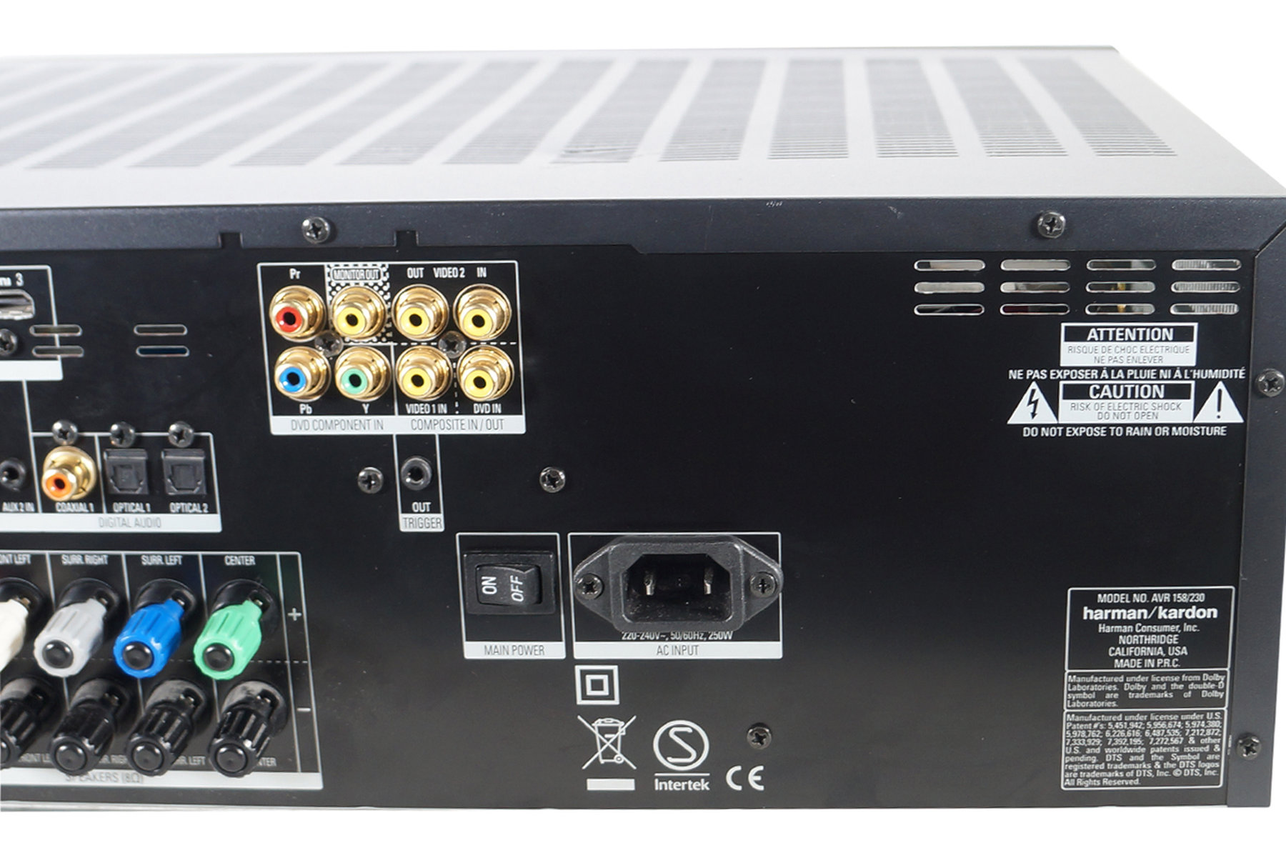 Harman_Kardon_AVR_158_158-230_5.1_AV_Receiver_09