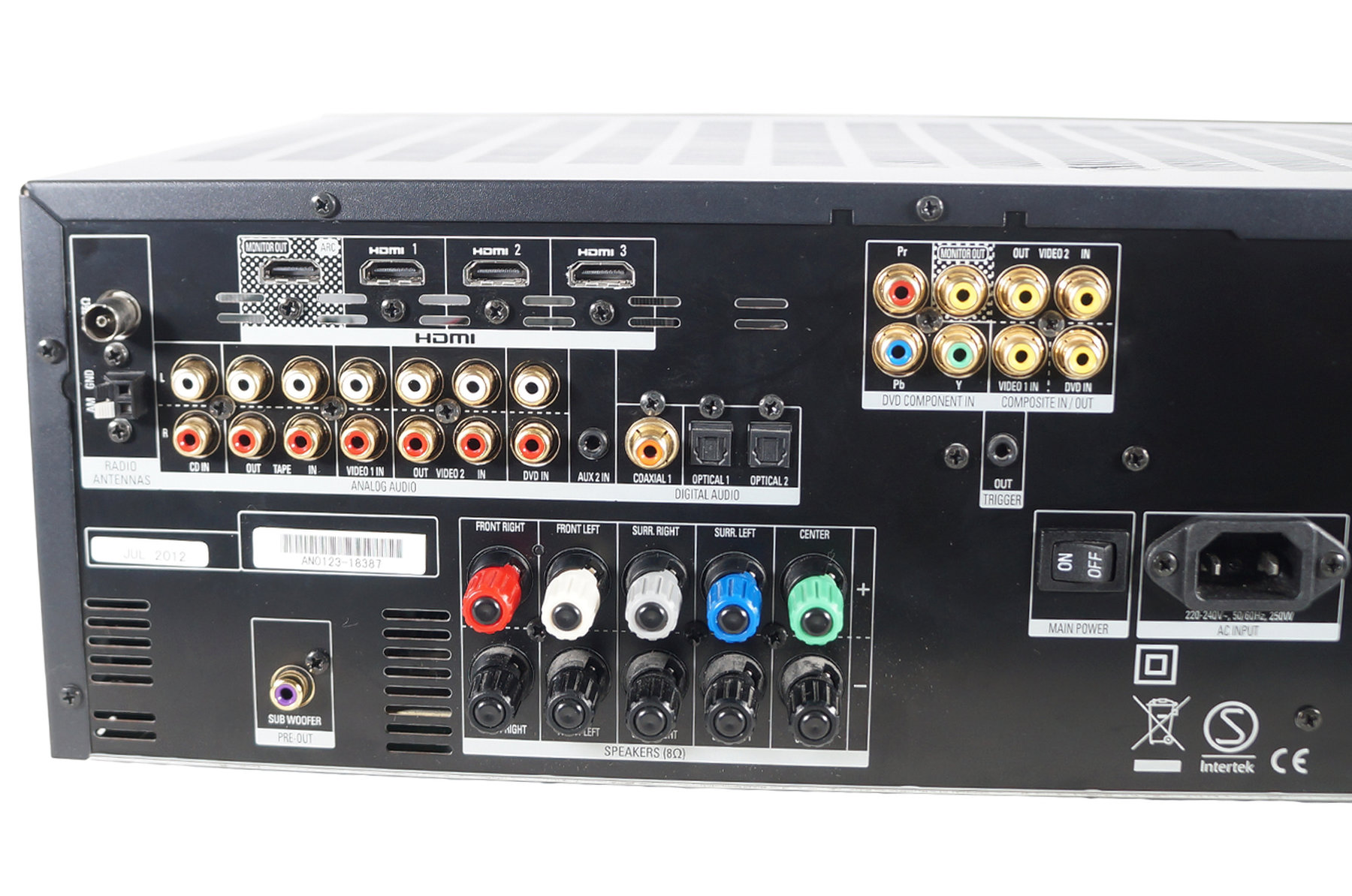 Harman_Kardon_AVR_158_158-230_5.1_AV_Receiver_10