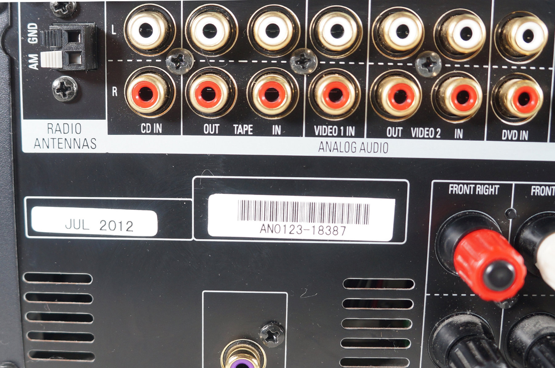 Harman_Kardon_AVR_158_158-230_5.1_AV_Receiver_11