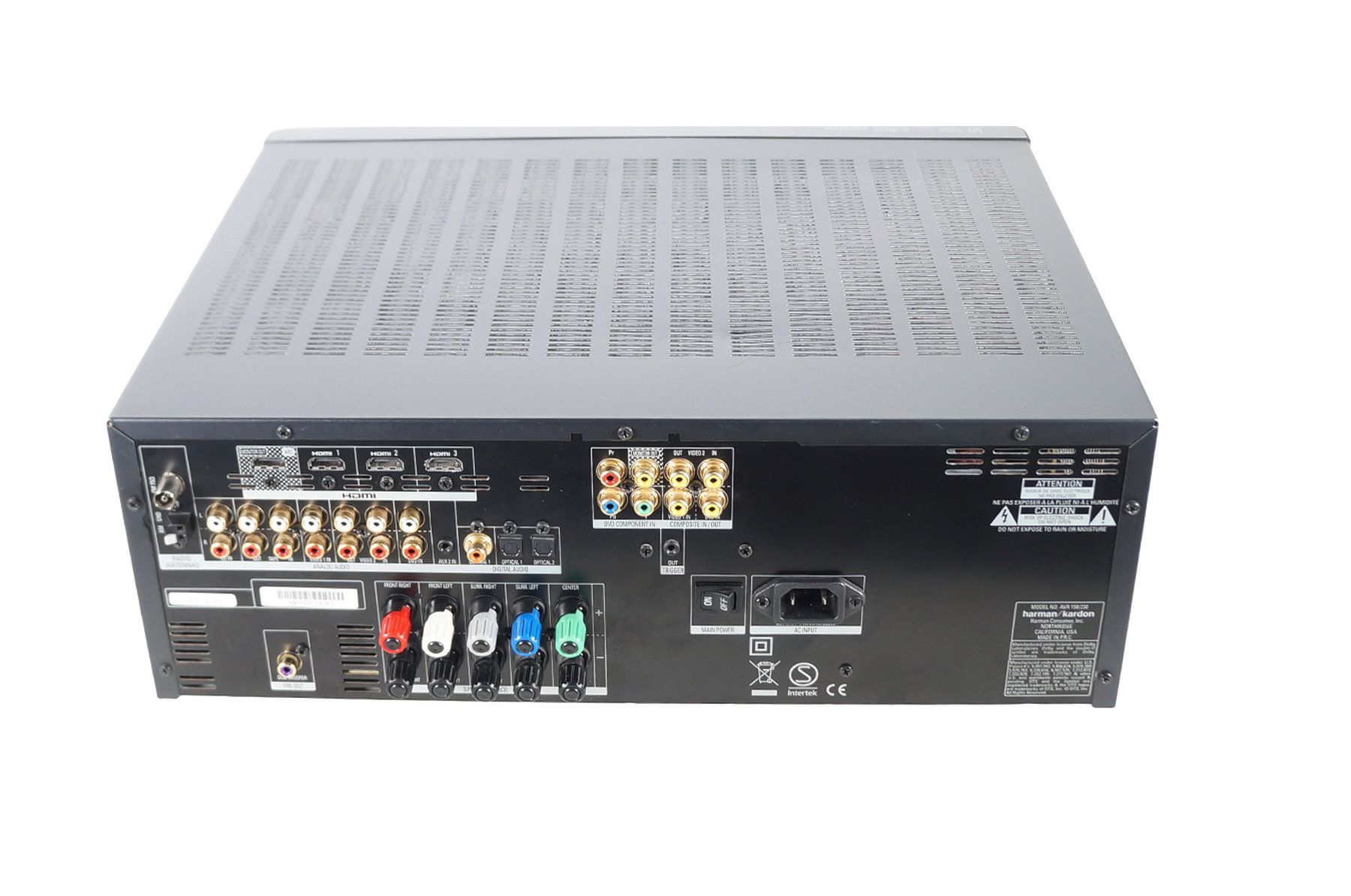 Harman_Kardon_AVR_158_158-230_5.1_AV_Receiver_12