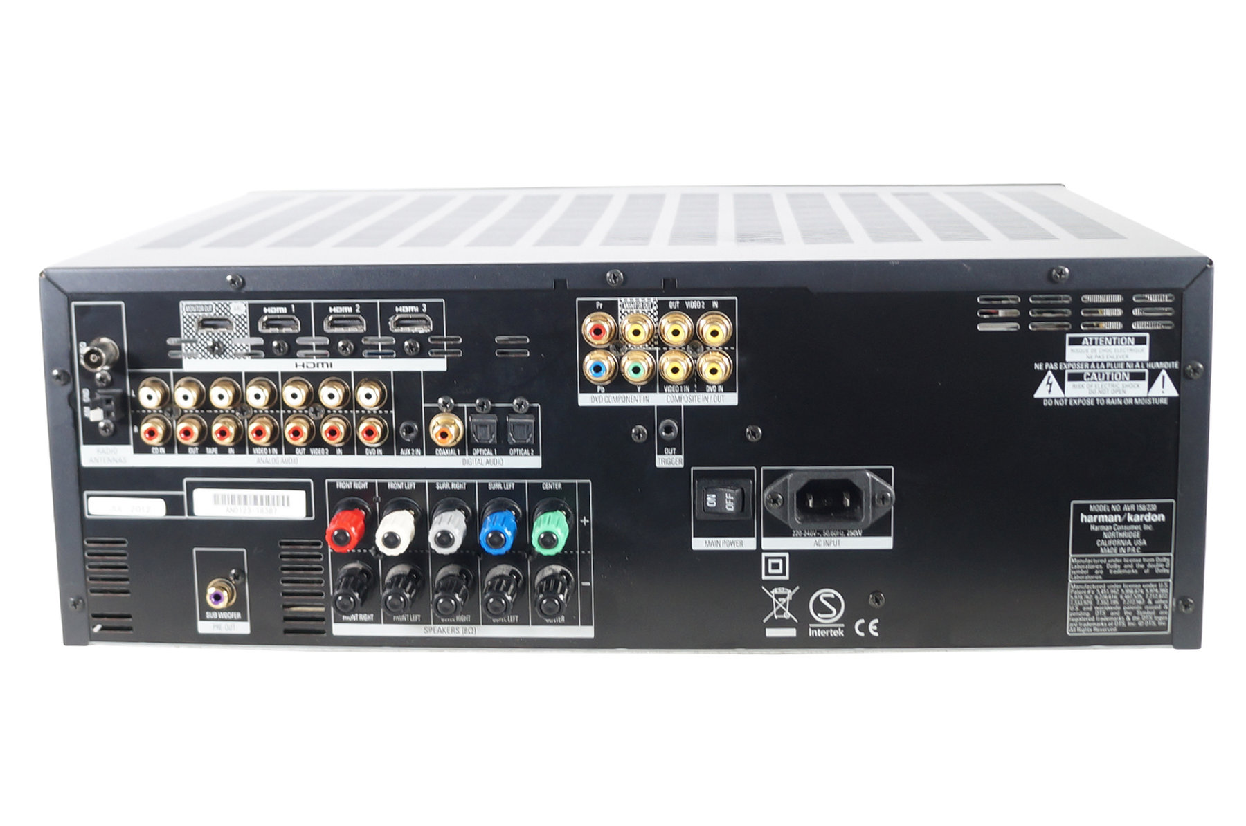 Harman_Kardon_AVR_158_158-230_5.1_AV_Receiver_13
