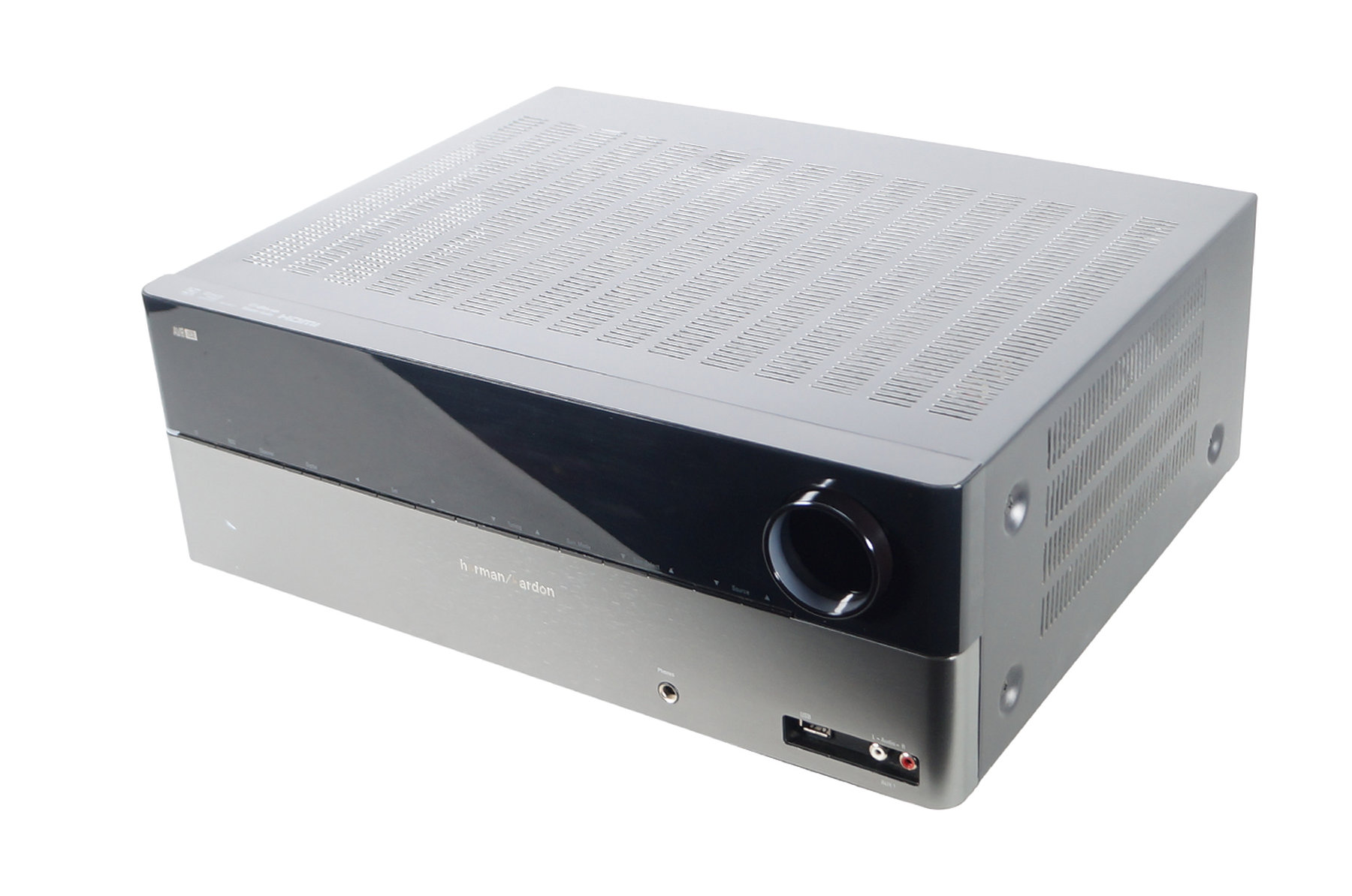 Harman_Kardon_AVR_158_158-230_5.1_AV_Receiver_14