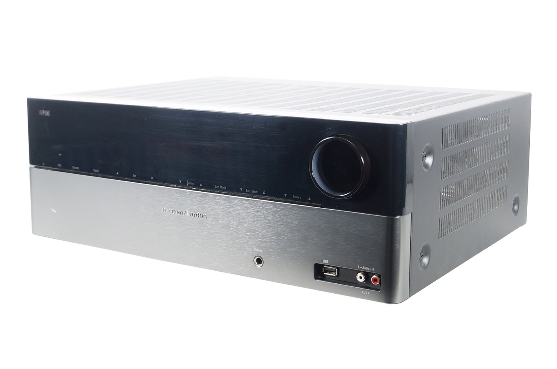 Harman_Kardon_AVR_158_158-230_5.1_AV_Receiver_15