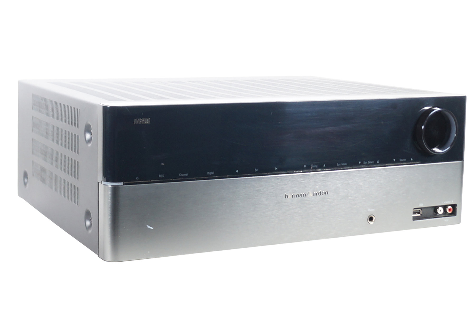 Harman_Kardon_AVR_158_158-230_5.1_AV_Receiver_17