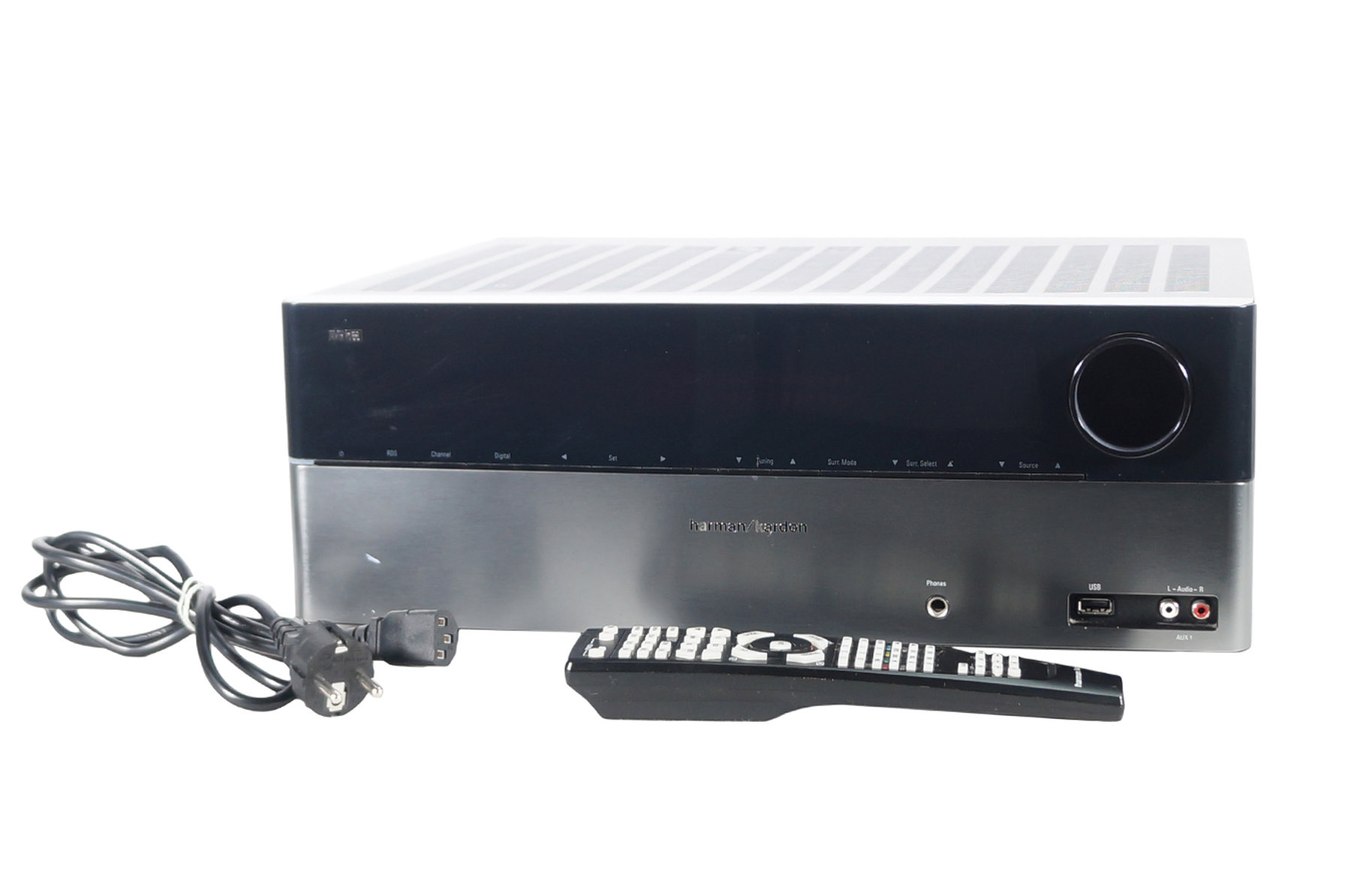 Harman_Kardon_AVR_158_158-230_5.1_AV_Receiver_20