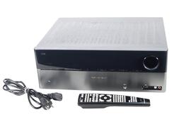 Harman_Kardon_AVR_158_158-230_5.1_AV_Receiver_19