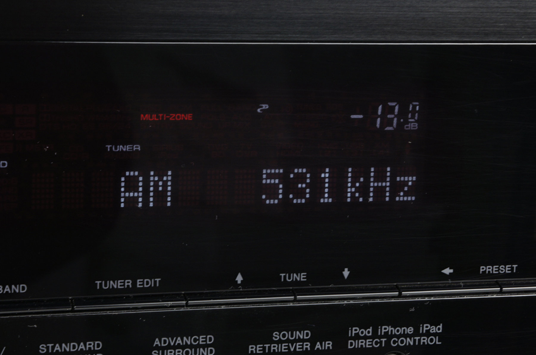 Pioneer_VSX-921-K_7.1_Heimkino_Receiver_Schwarz