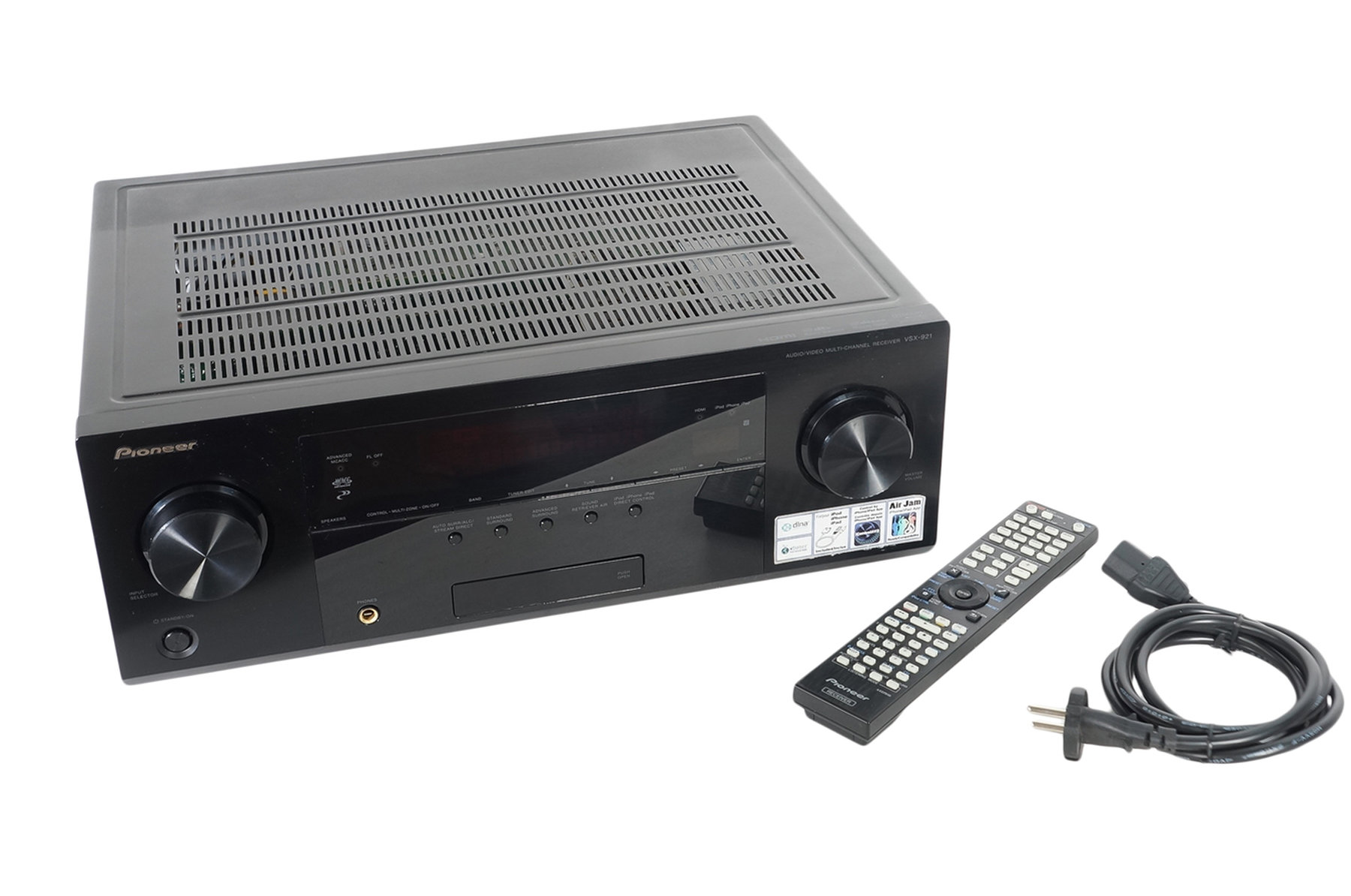 Pioneer_VSX-921-K_7.1_Heimkino_Receiver_Schwarz_02