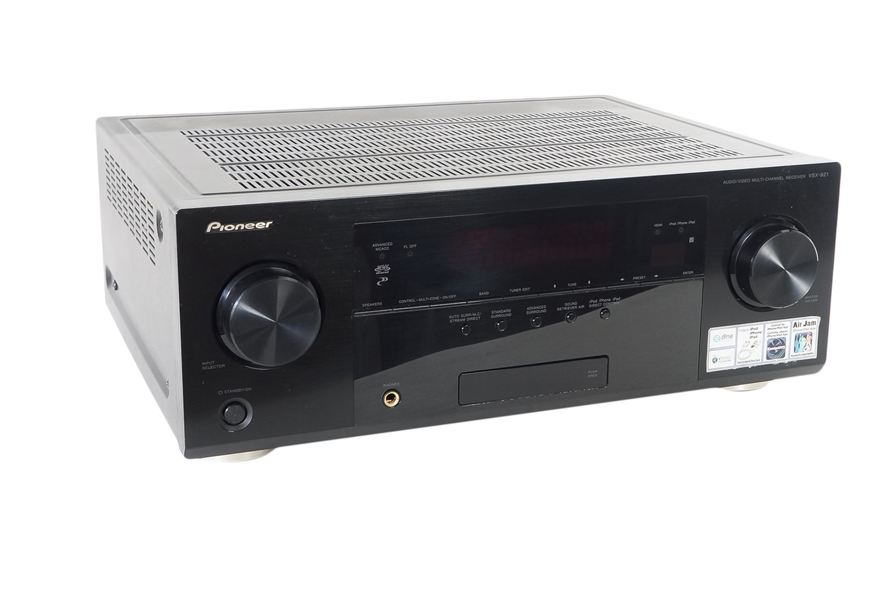Pioneer_VSX-921-K_7.1_Heimkino_Receiver_Schwarz_03