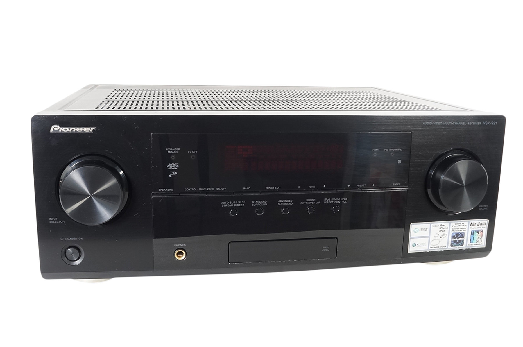 Pioneer_VSX-921-K_7.1_Heimkino_Receiver_Schwarz_04