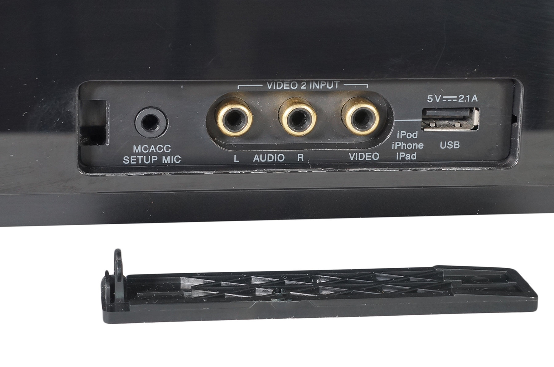 Pioneer_VSX-921-K_7.1_Heimkino_Receiver_Schwarz_05