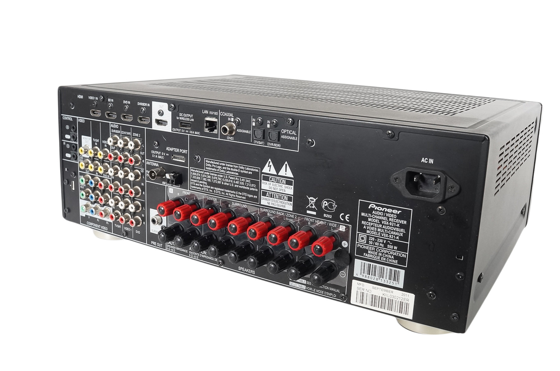 Pioneer_VSX-921-K_7.1_Heimkino_Receiver_Schwarz_06