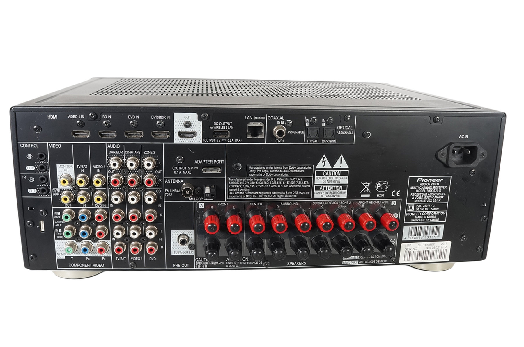 Pioneer_VSX-921-K_7.1_Heimkino_Receiver_Schwarz_07