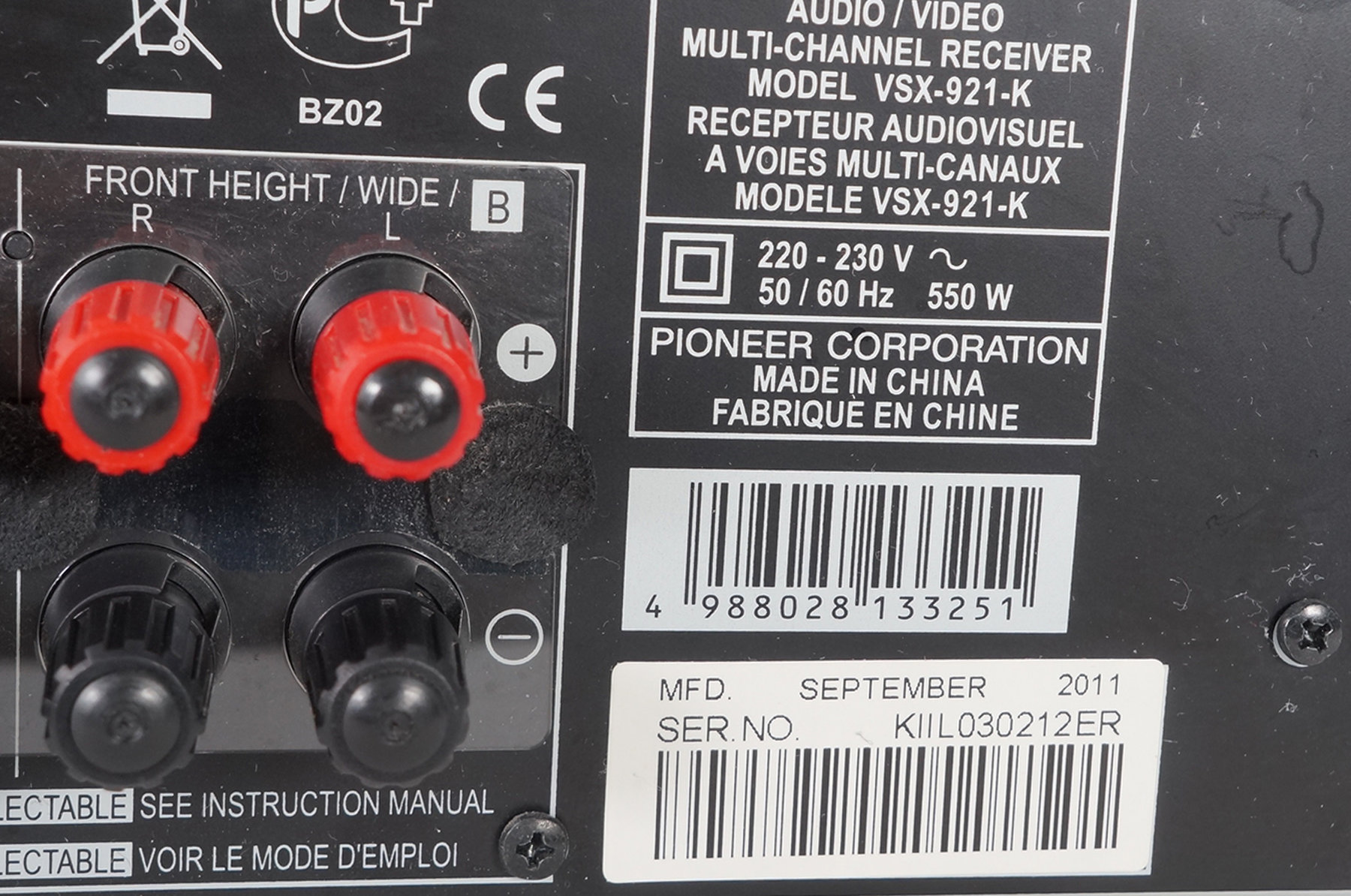 Pioneer_VSX-921-K_7.1_Heimkino_Receiver_Schwarz_08