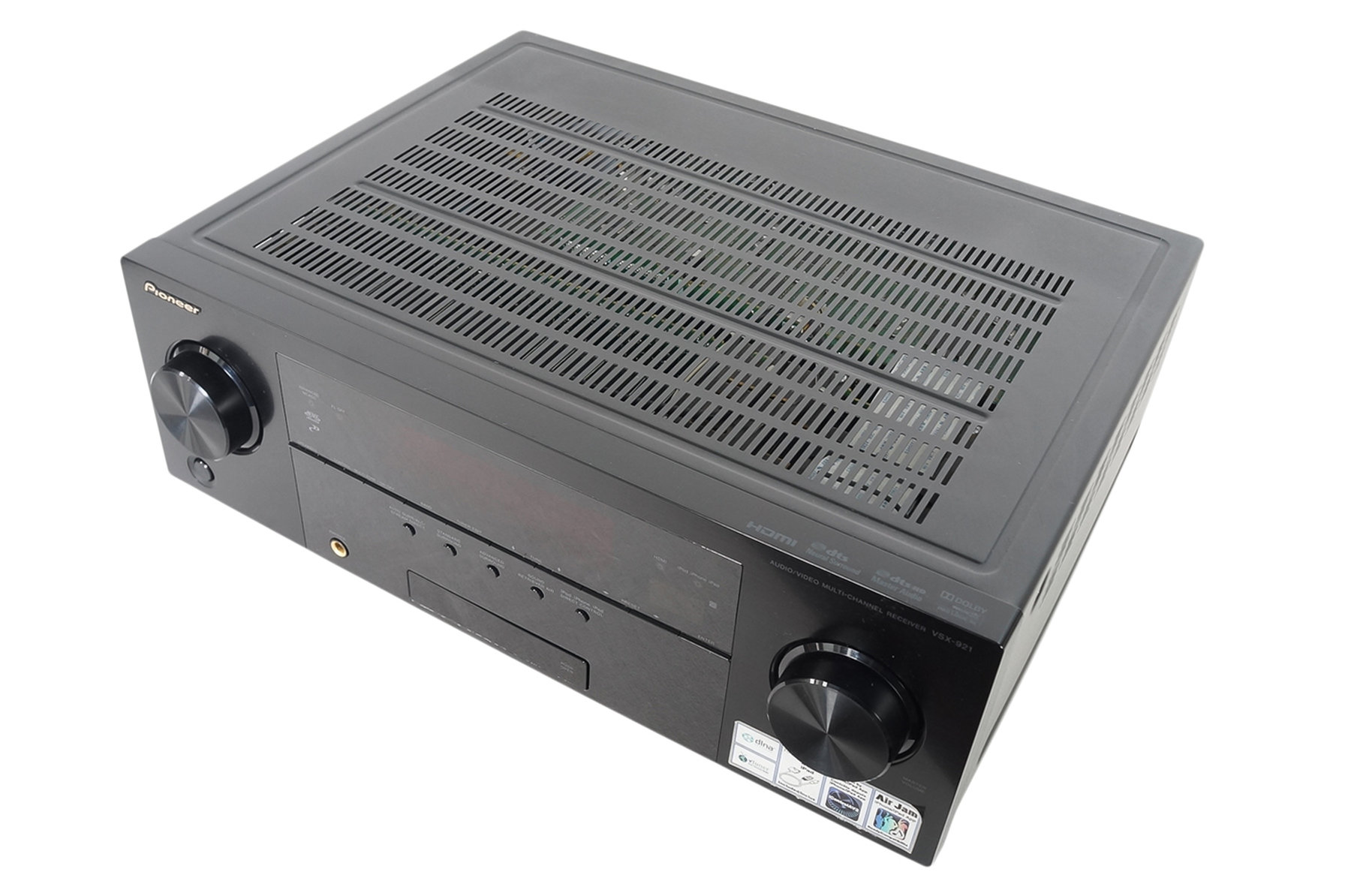 Pioneer_VSX-921-K_7.1_Heimkino_Receiver_Schwarz_09