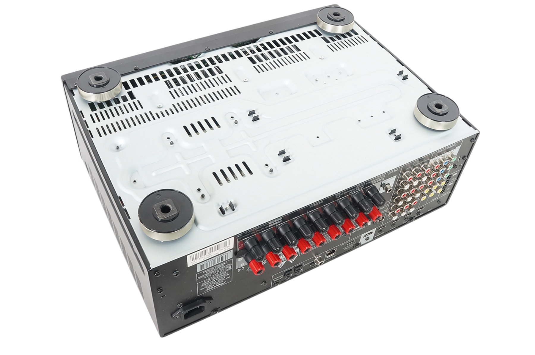 Pioneer_VSX-921-K_7.1_Heimkino_Receiver_Schwarz_10
