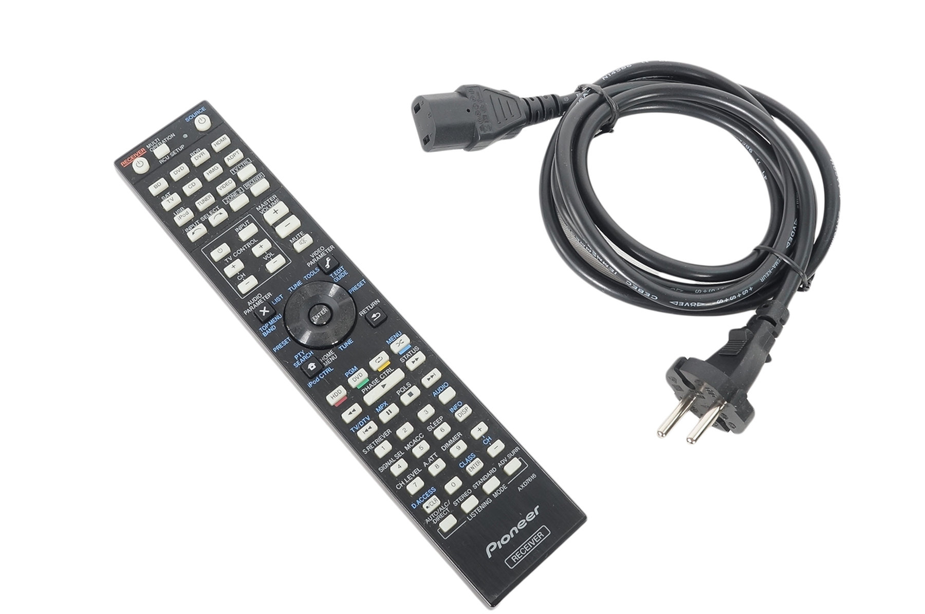 Pioneer_VSX-921-K_7.1_Heimkino_Receiver_Schwarz_11