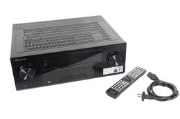 Pioneer_VSX-921-K_7.1_Heimkino_Receiver_Schwarz_02