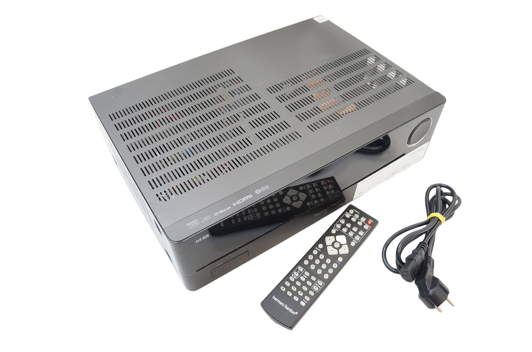 Harman_Kardon_AVR_151_HDMI_5.1_AV-Receiver_mit_Internetradio