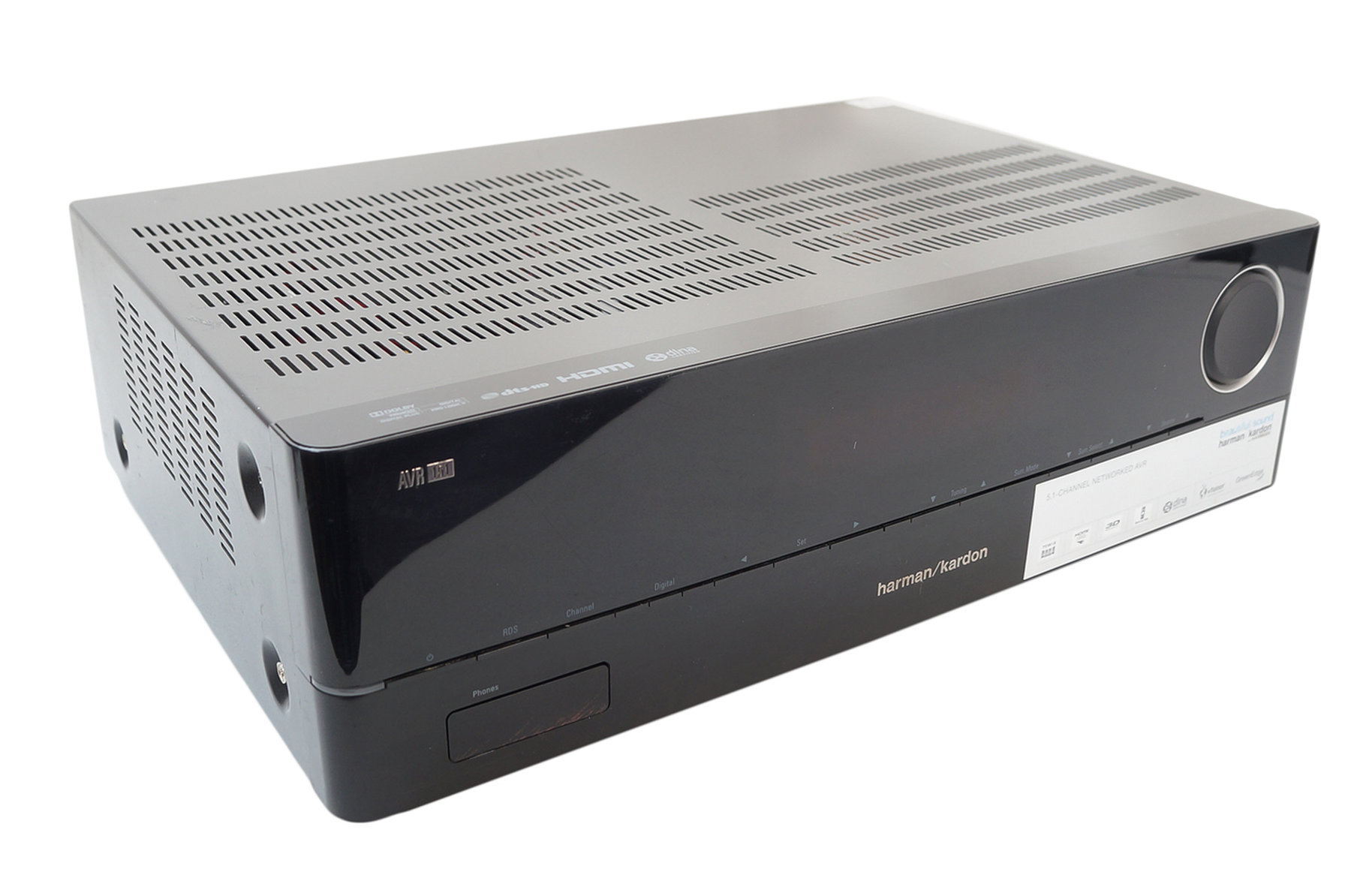 Harman_Kardon_AVR_151_HDMI_5.1_AV-Receiver_mit_Internetradio_02