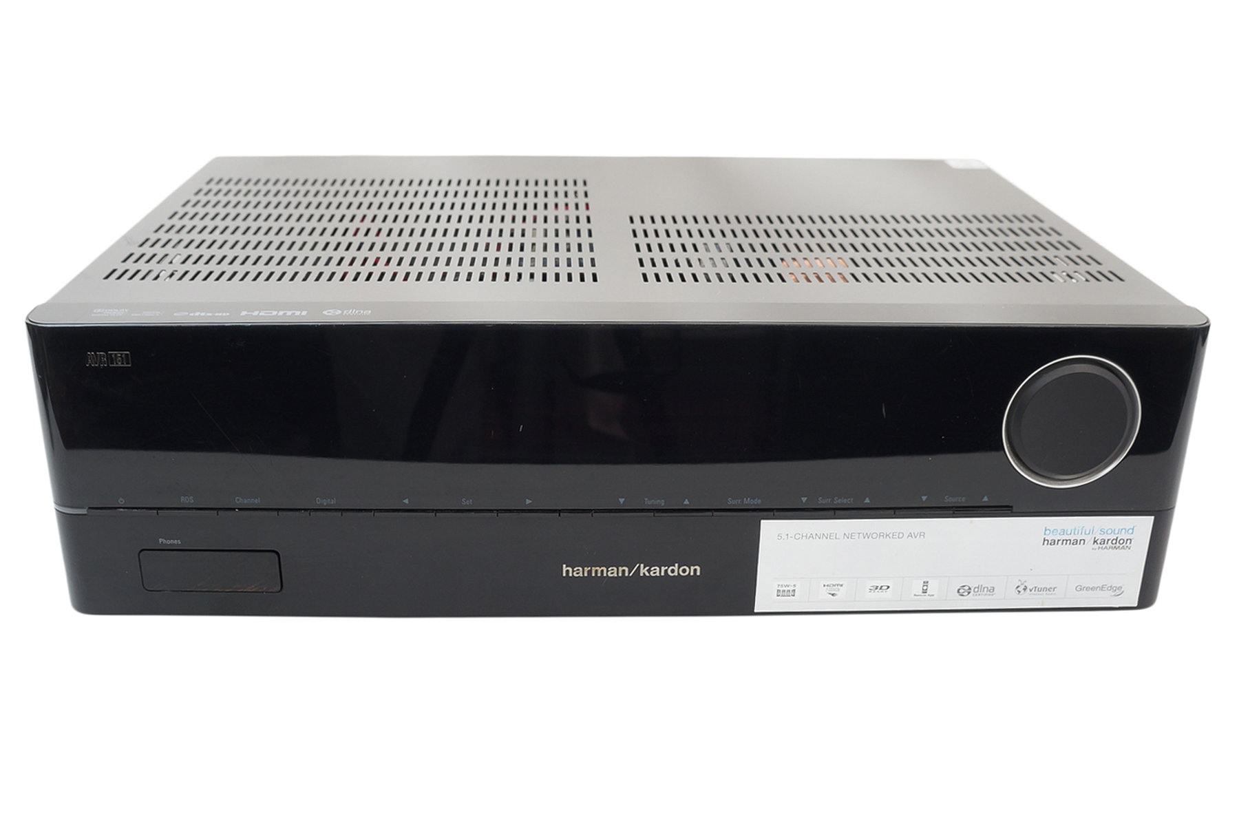 Harman_Kardon_AVR_151_HDMI_5.1_AV-Receiver_mit_Internetradio_03