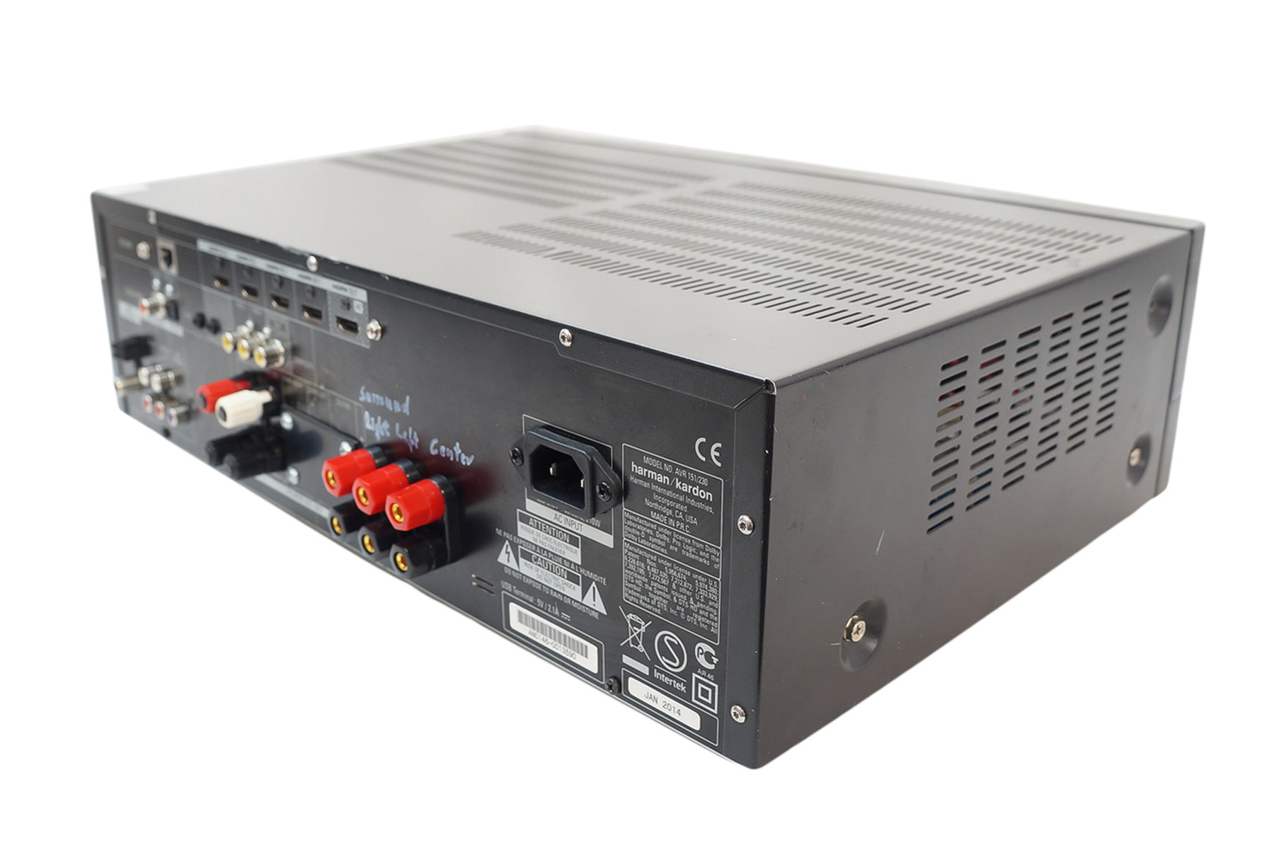 Harman_Kardon_AVR_151_HDMI_5.1_AV-Receiver_mit_Internetradio_05