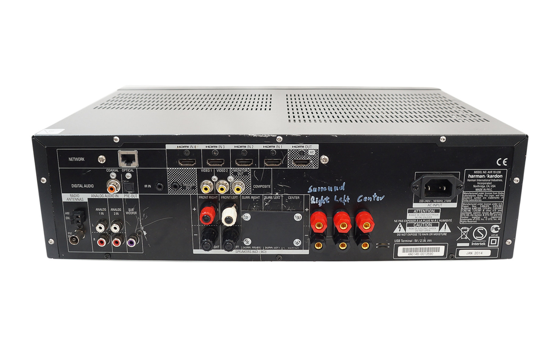 Harman_Kardon_AVR_151_HDMI_5.1_AV-Receiver_mit_Internetradio_06