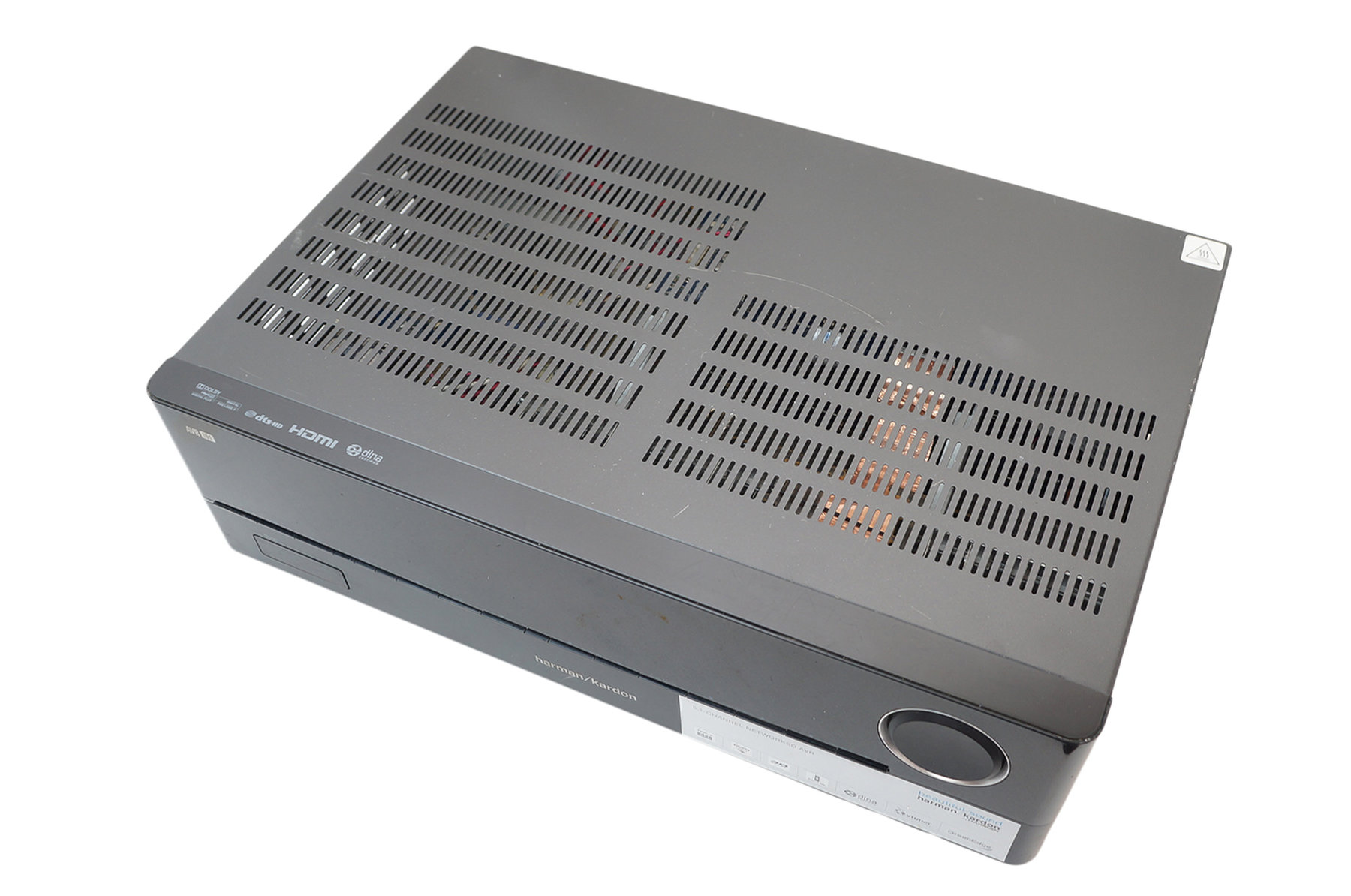 Harman_Kardon_AVR_151_HDMI_5.1_AV-Receiver_mit_Internetradio_07