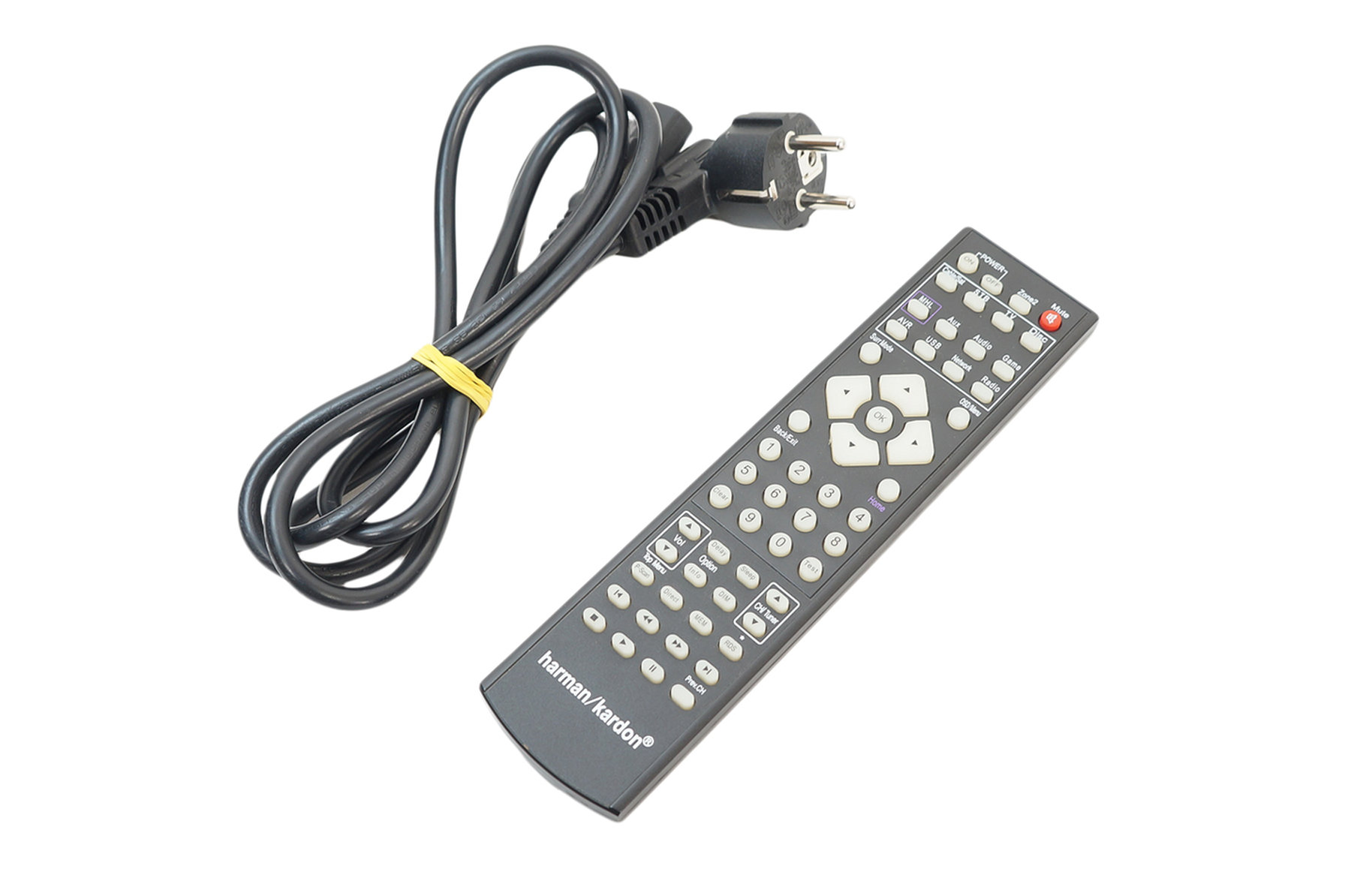 Harman_Kardon_AVR_151_HDMI_5.1_AV-Receiver_mit_Internetradio_09