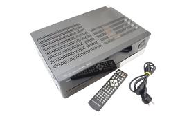 Harman_Kardon_AVR_151_HDMI_5.1_AV-Receiver_mit_Internetradio