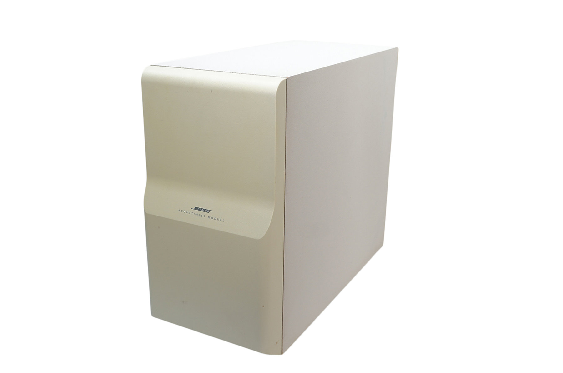 Bose_Acoustimass_6_Heimkino-System_Subwoofer_Weiss_mit_Kabeln_03
