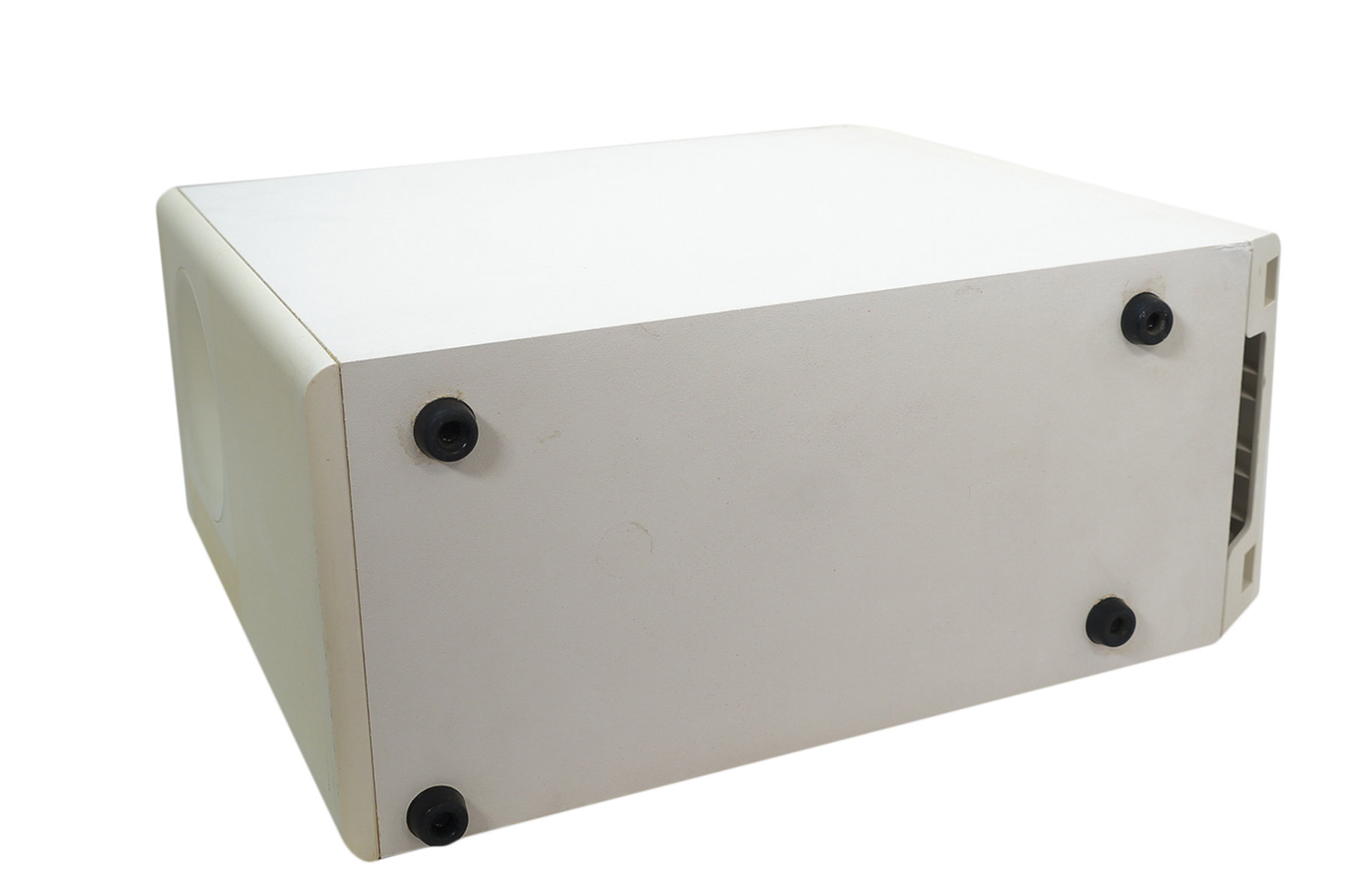 Bose_Acoustimass_6_Heimkino-System_Subwoofer_Weiss_mit_Kabeln_08